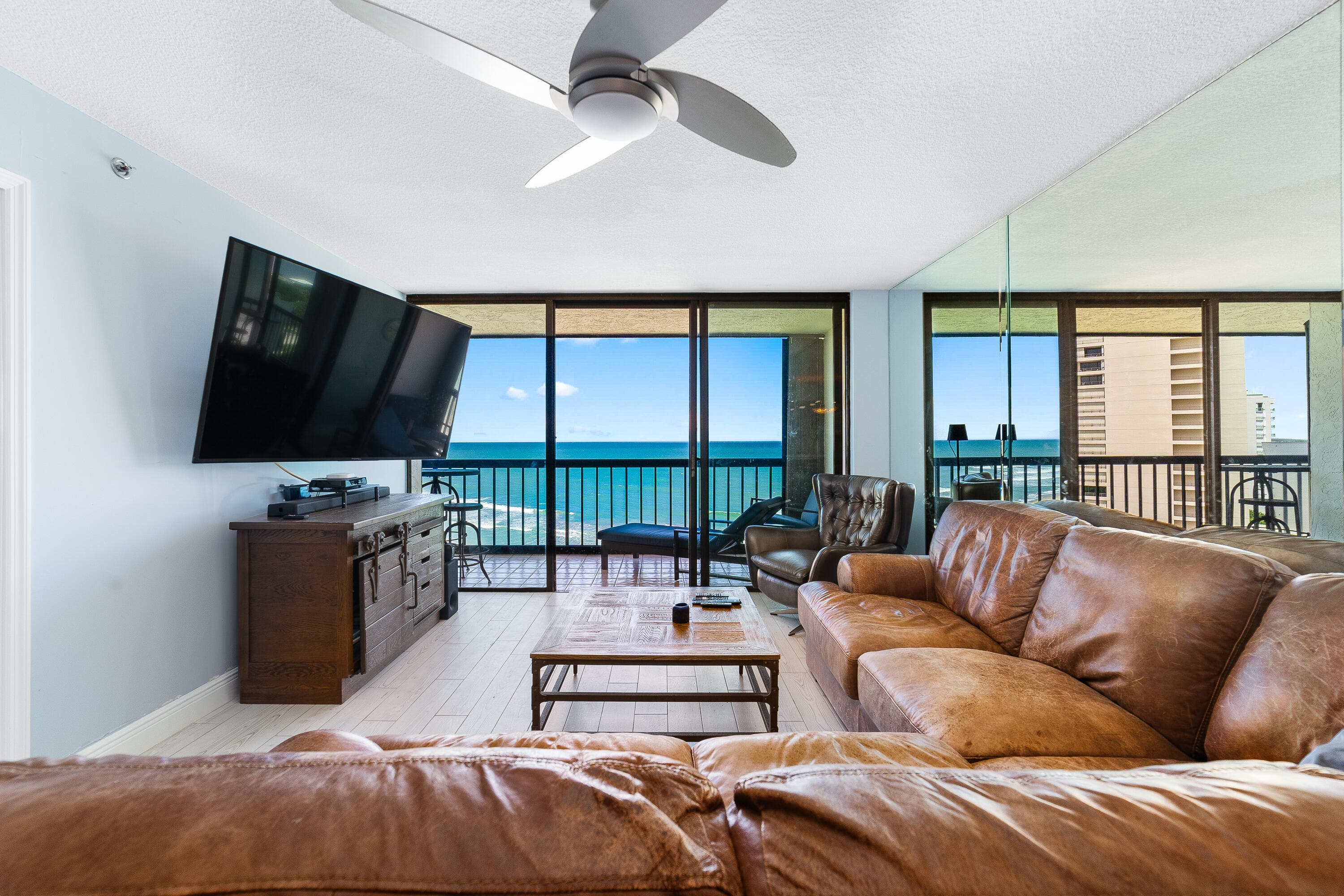 8800 S Ocean Drive 1102, Jensen Beach, FL 34957 — photo 6 of 39