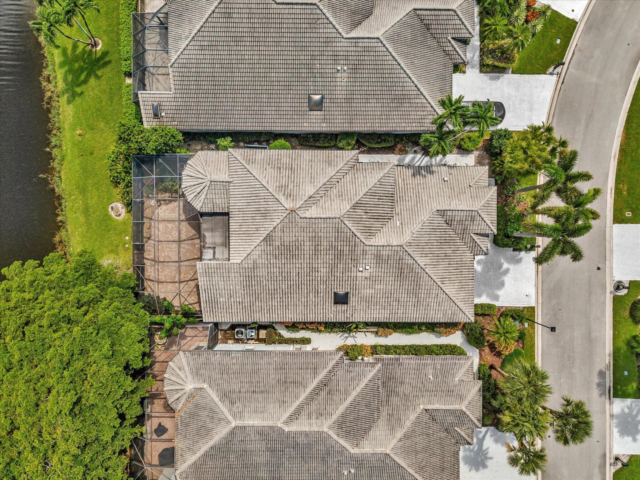 10122 Spyglass Way, Boca Raton, FL 33498 — photo 56 of 67