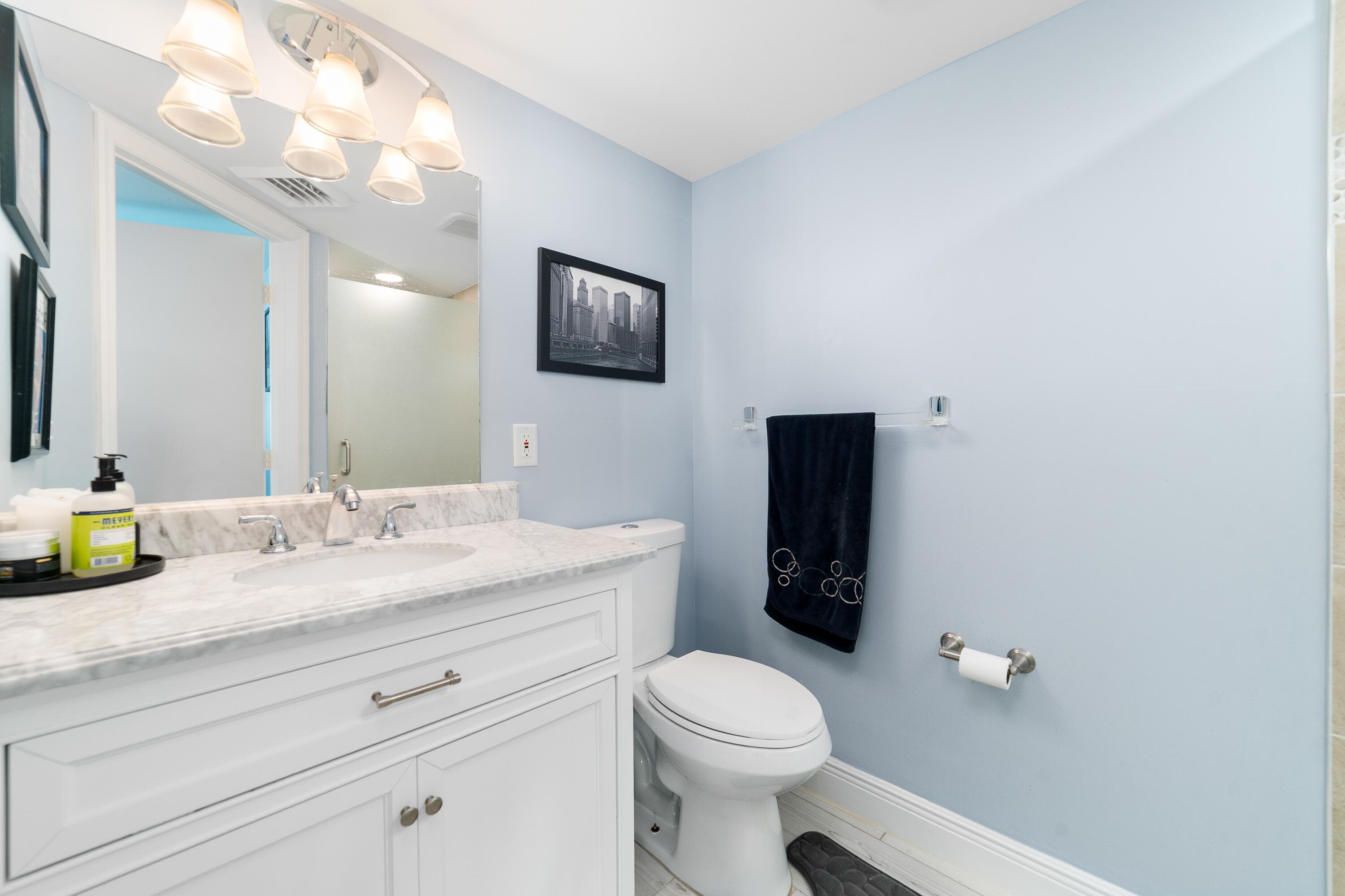 8800 S Ocean Drive 1102, Jensen Beach, FL 34957 — photo 15 of 39
