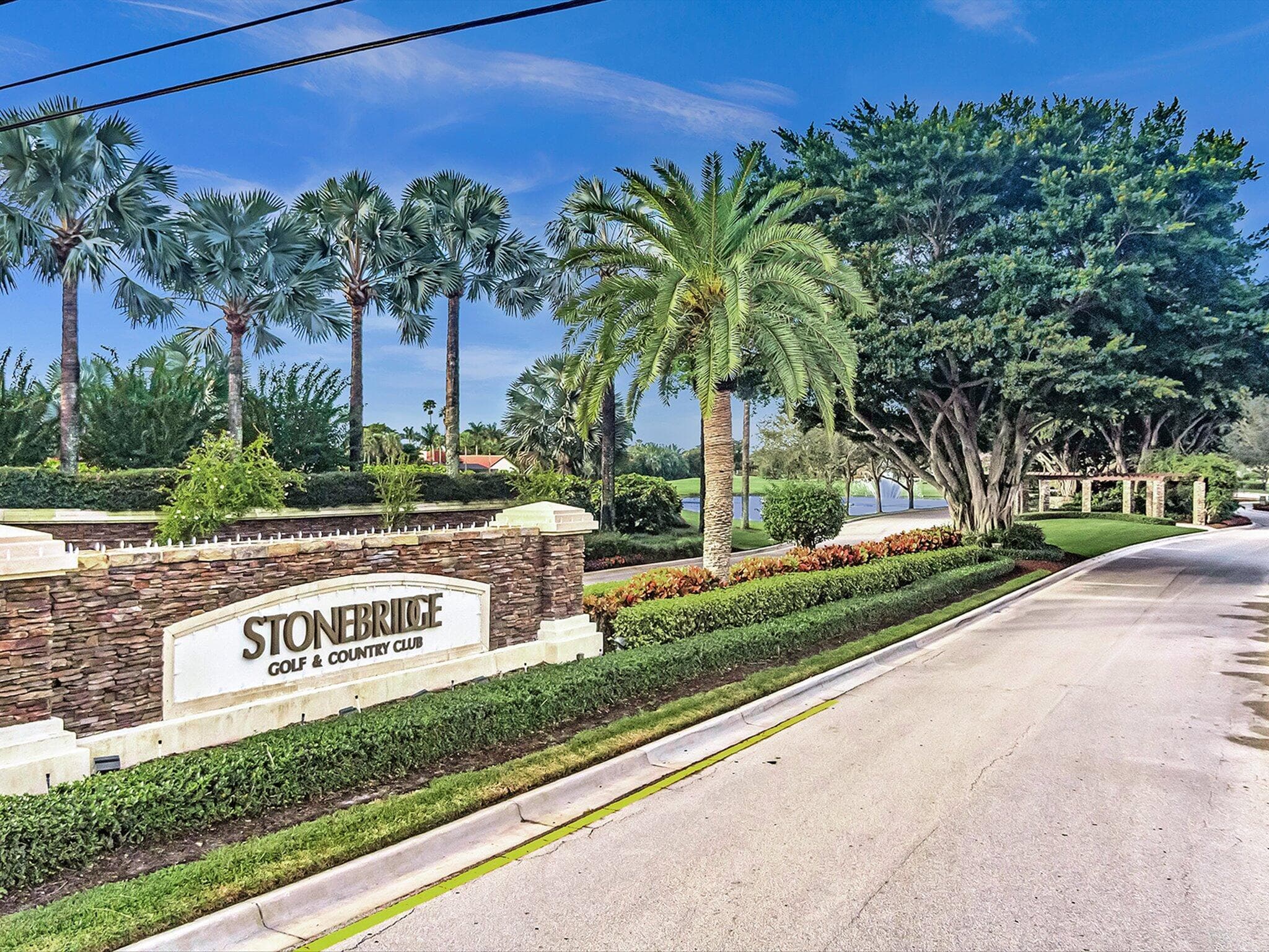 10122 Spyglass Way, Boca Raton, FL 33498 — photo 2 of 67