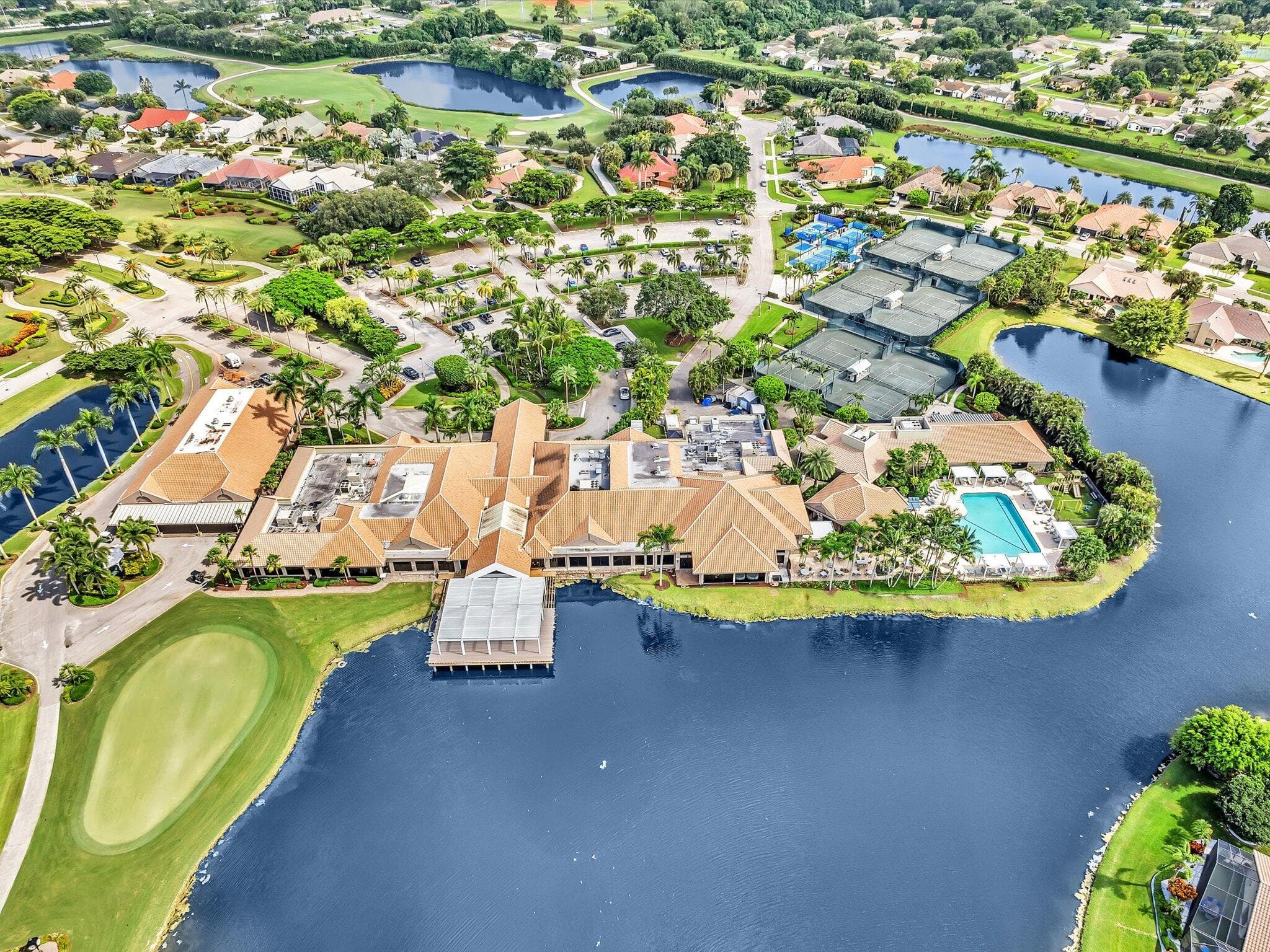 10122 Spyglass Way, Boca Raton, FL 33498 — photo 59 of 67