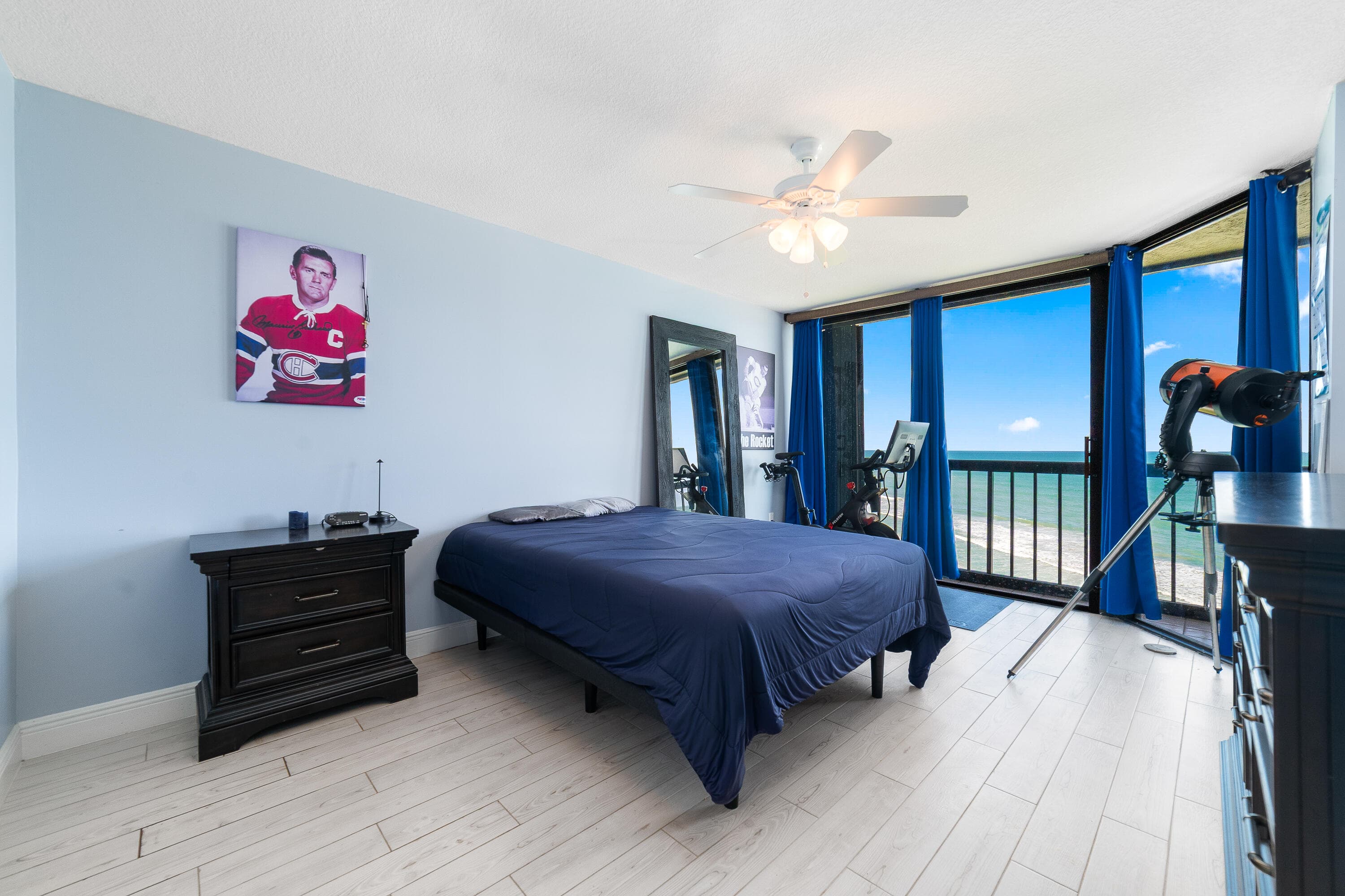 8800 S Ocean Drive 1102, Jensen Beach, FL 34957 — photo 17 of 39