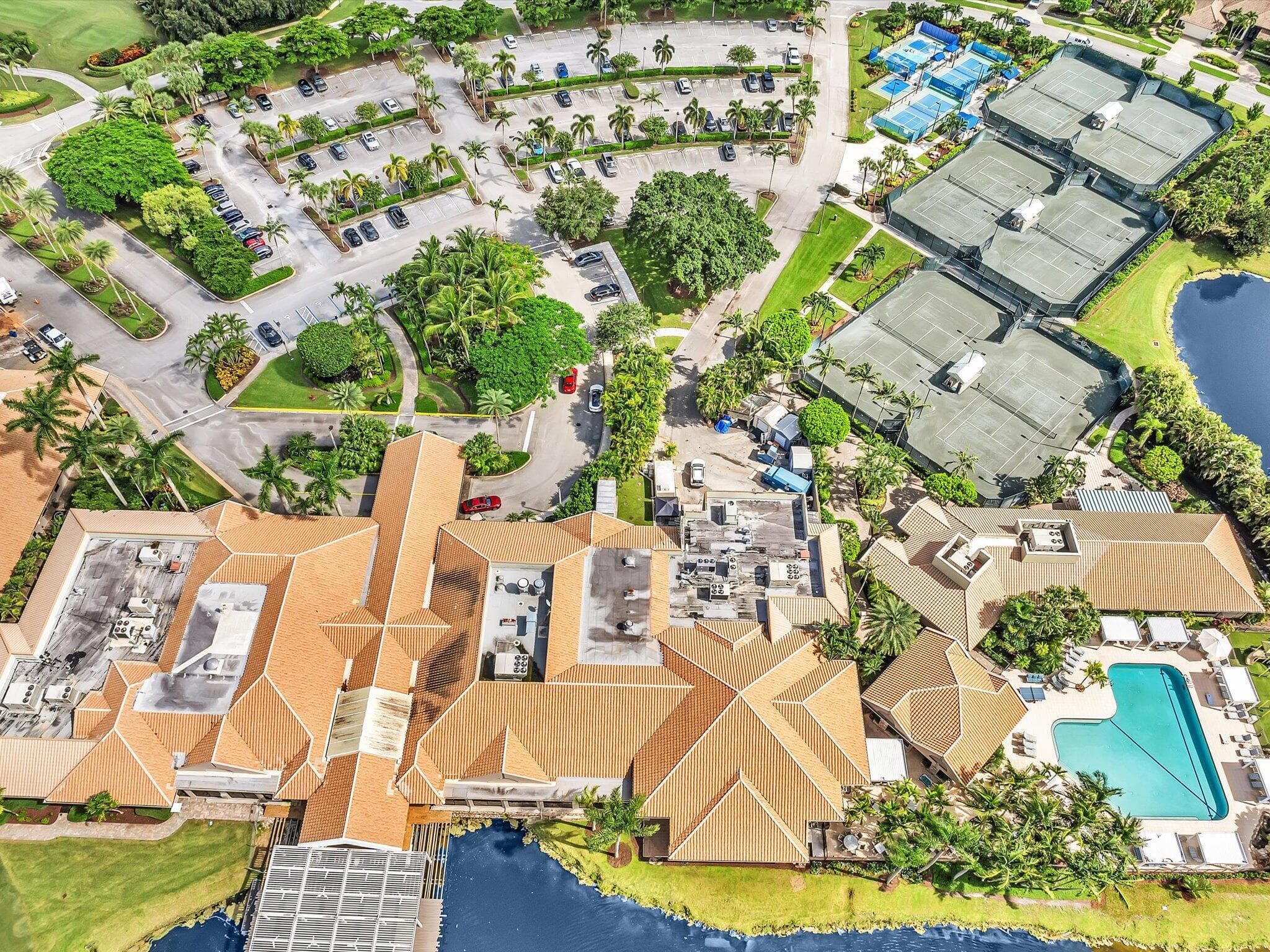 10122 Spyglass Way, Boca Raton, FL 33498 — photo 21 of 67