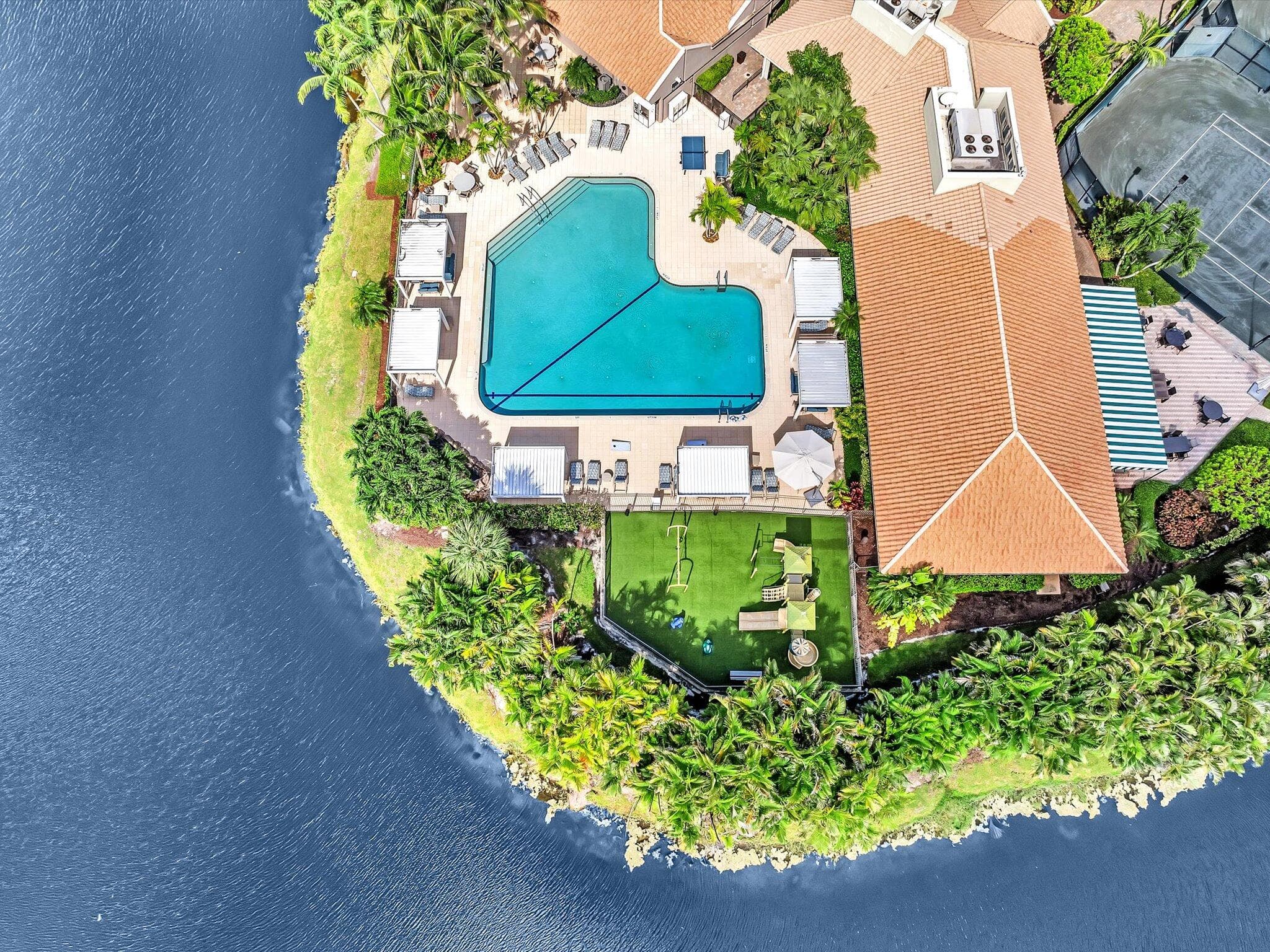 10122 Spyglass Way, Boca Raton, FL 33498 — photo 49 of 67