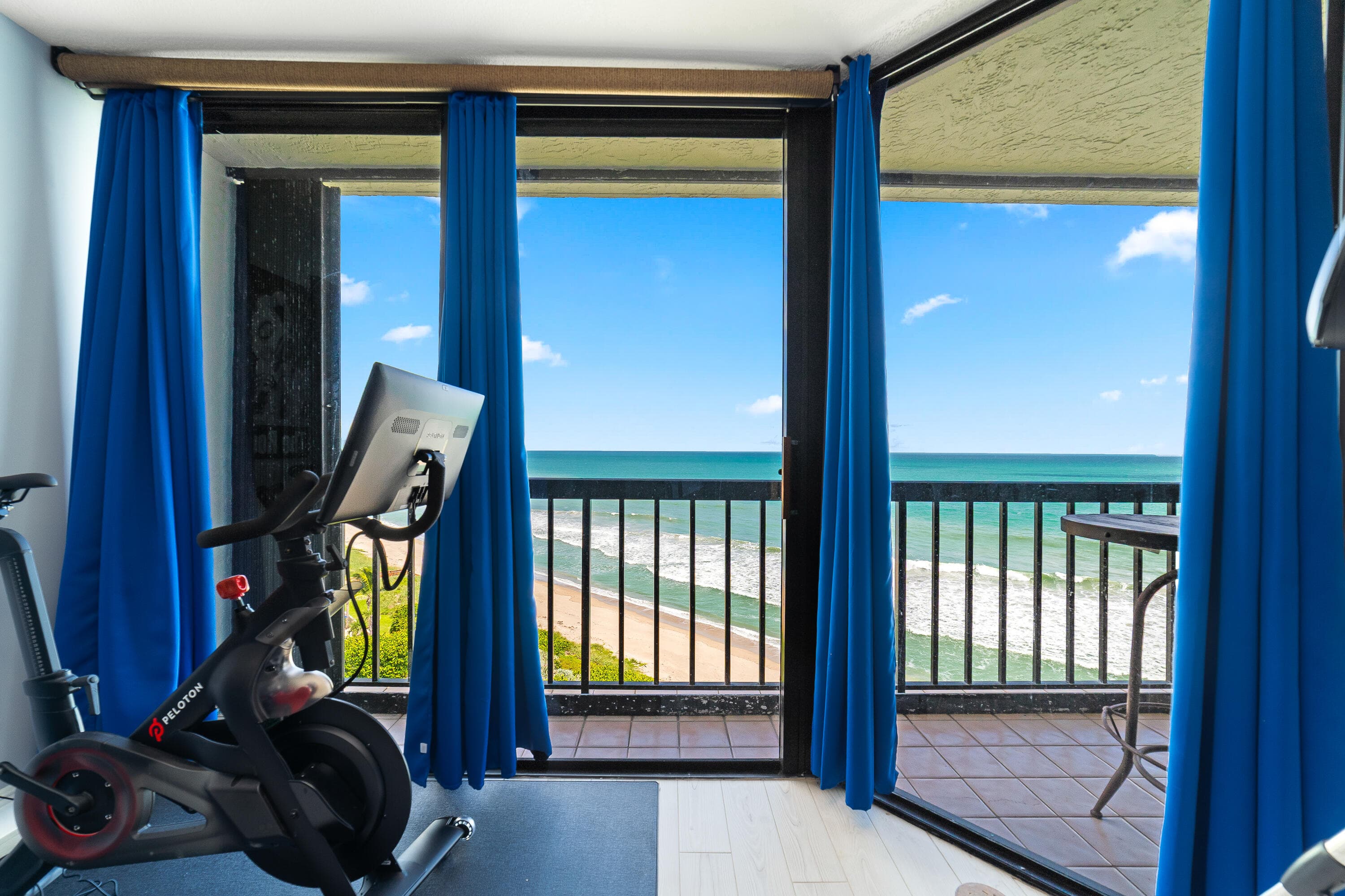 8800 S Ocean Drive 1102, Jensen Beach, FL 34957 — photo 18 of 39
