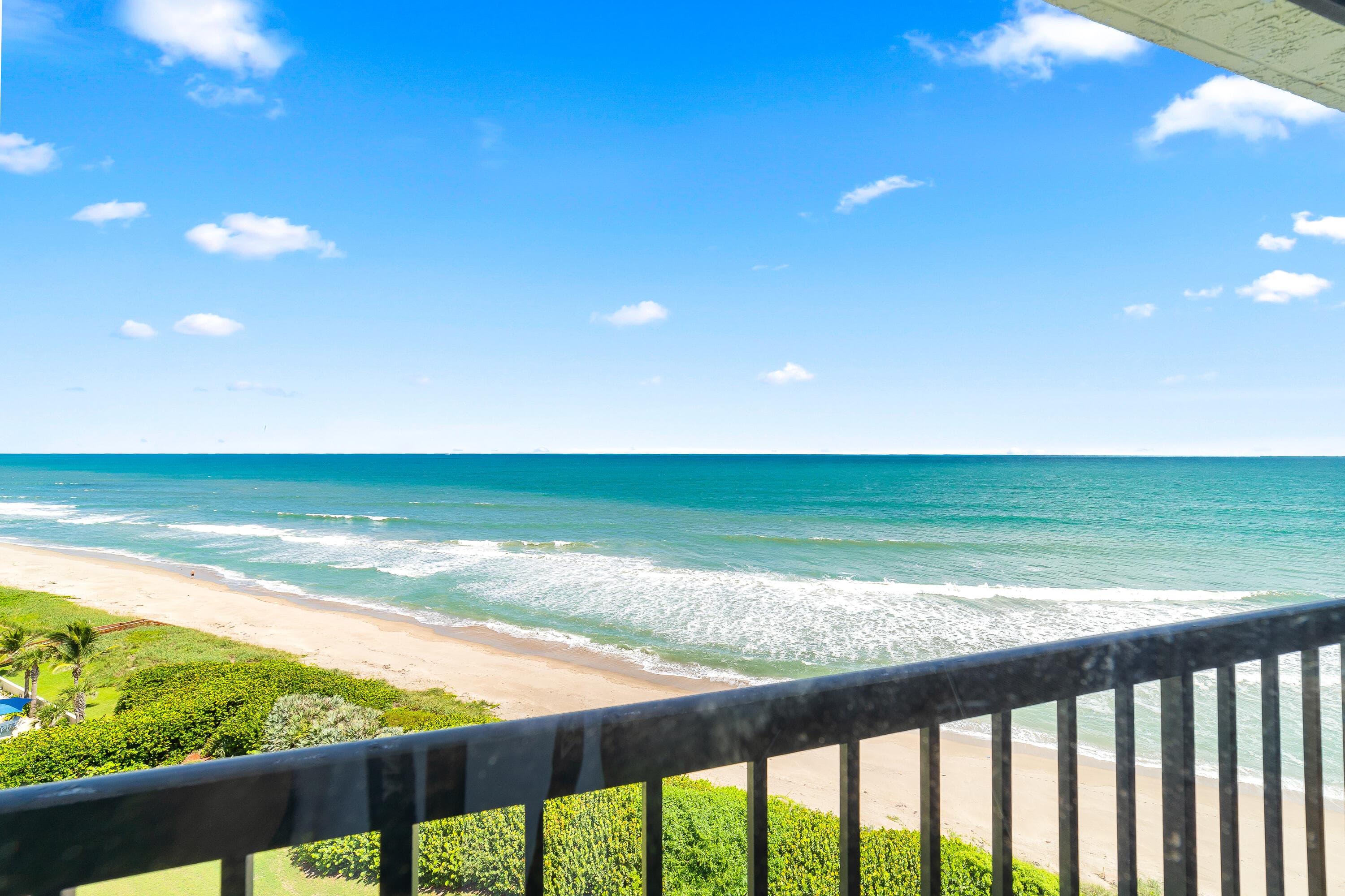 8800 S Ocean Drive 1102, Jensen Beach, FL 34957 — photo 20 of 39