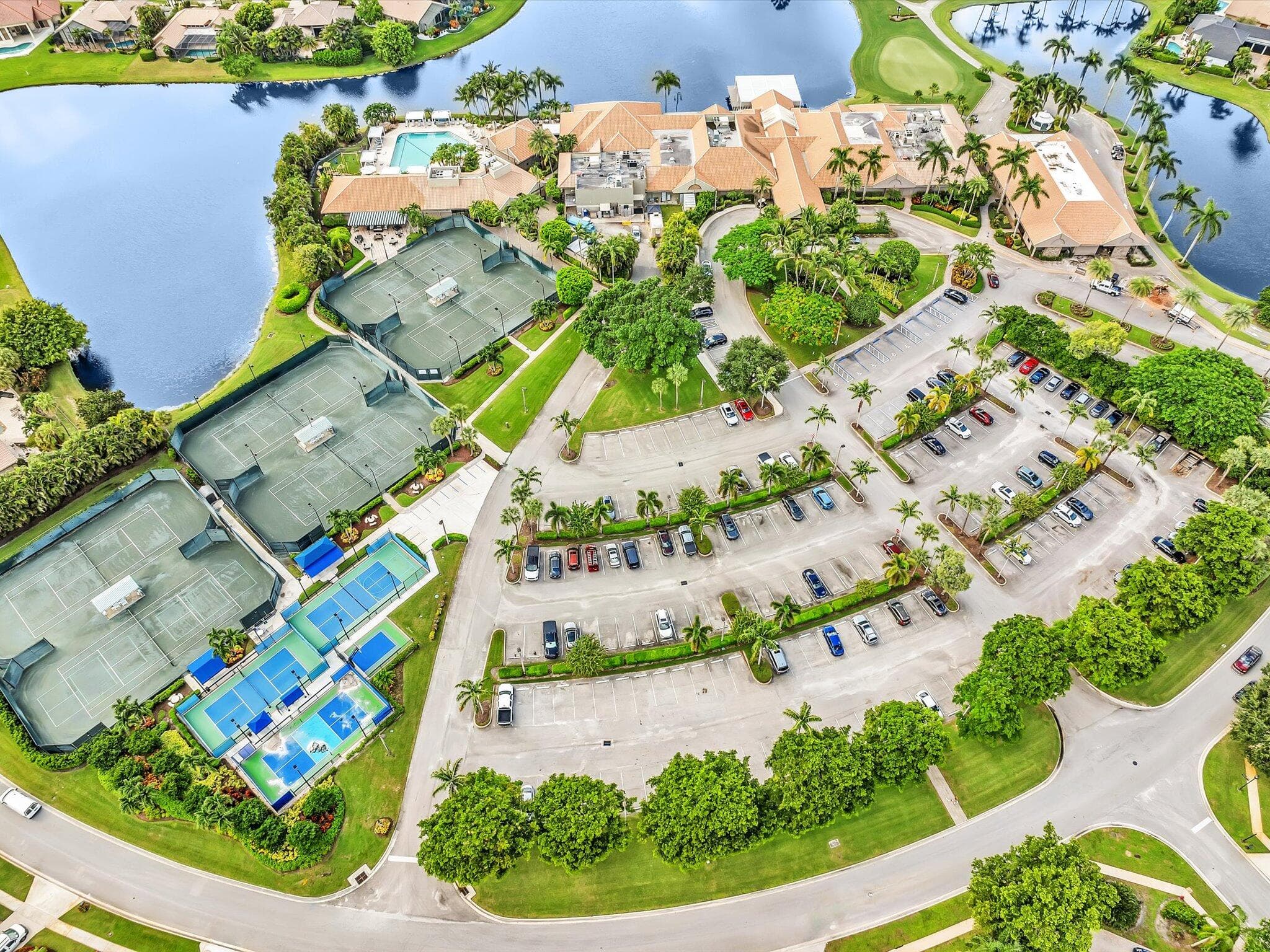 10122 Spyglass Way, Boca Raton, FL 33498 — photo 60 of 67