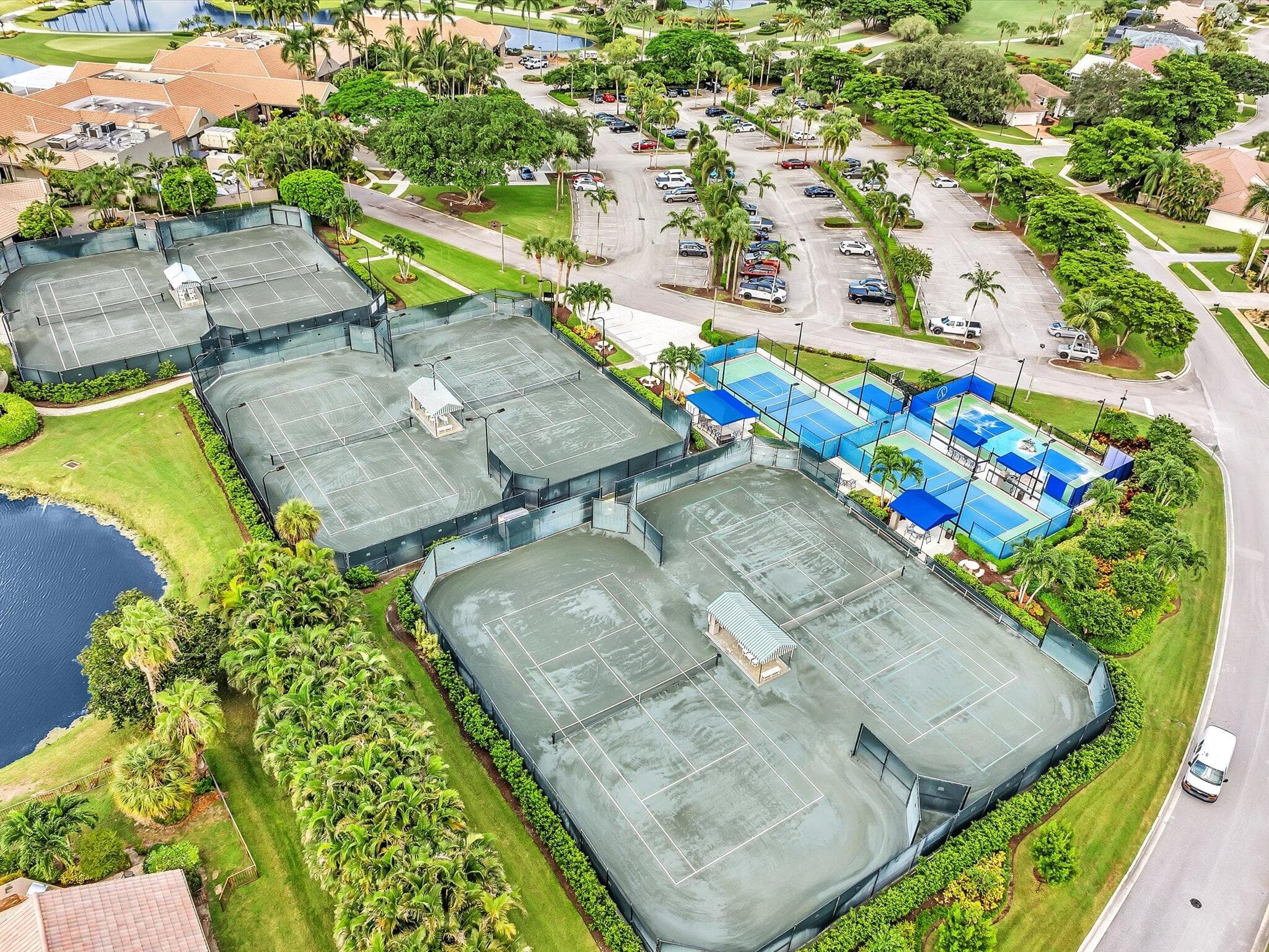10122 Spyglass Way, Boca Raton, FL 33498 — photo 62 of 67