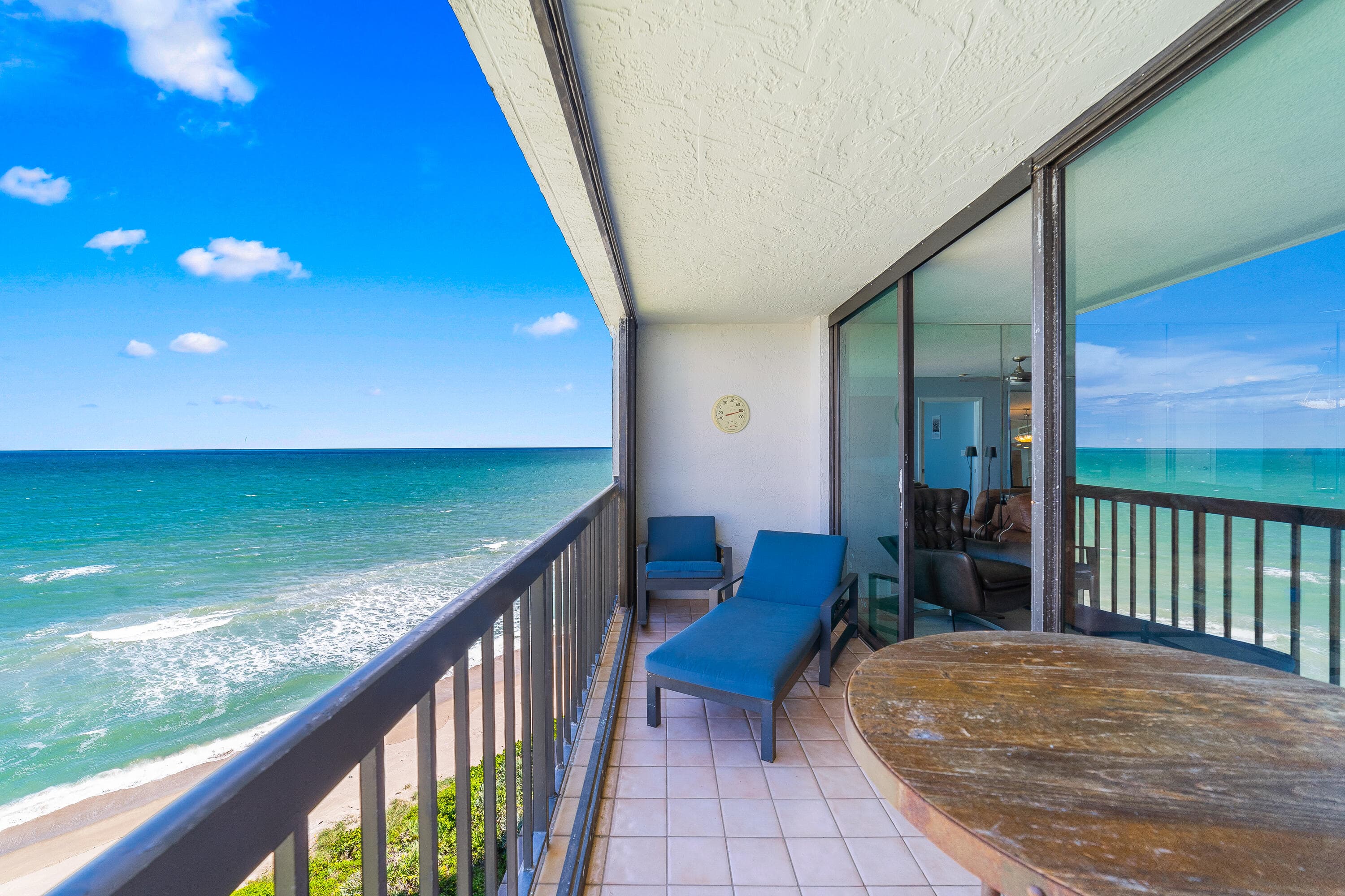8800 S Ocean Drive 1102, Jensen Beach, FL 34957 — photo 19 of 39