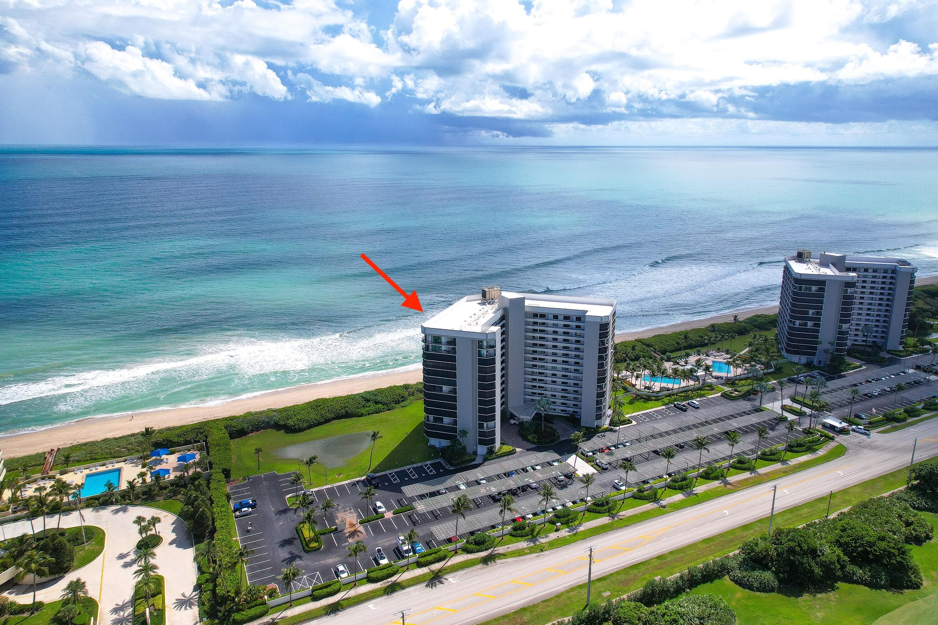 8800 S Ocean Drive 1102, Jensen Beach, FL 34957 — photo 31 of 39