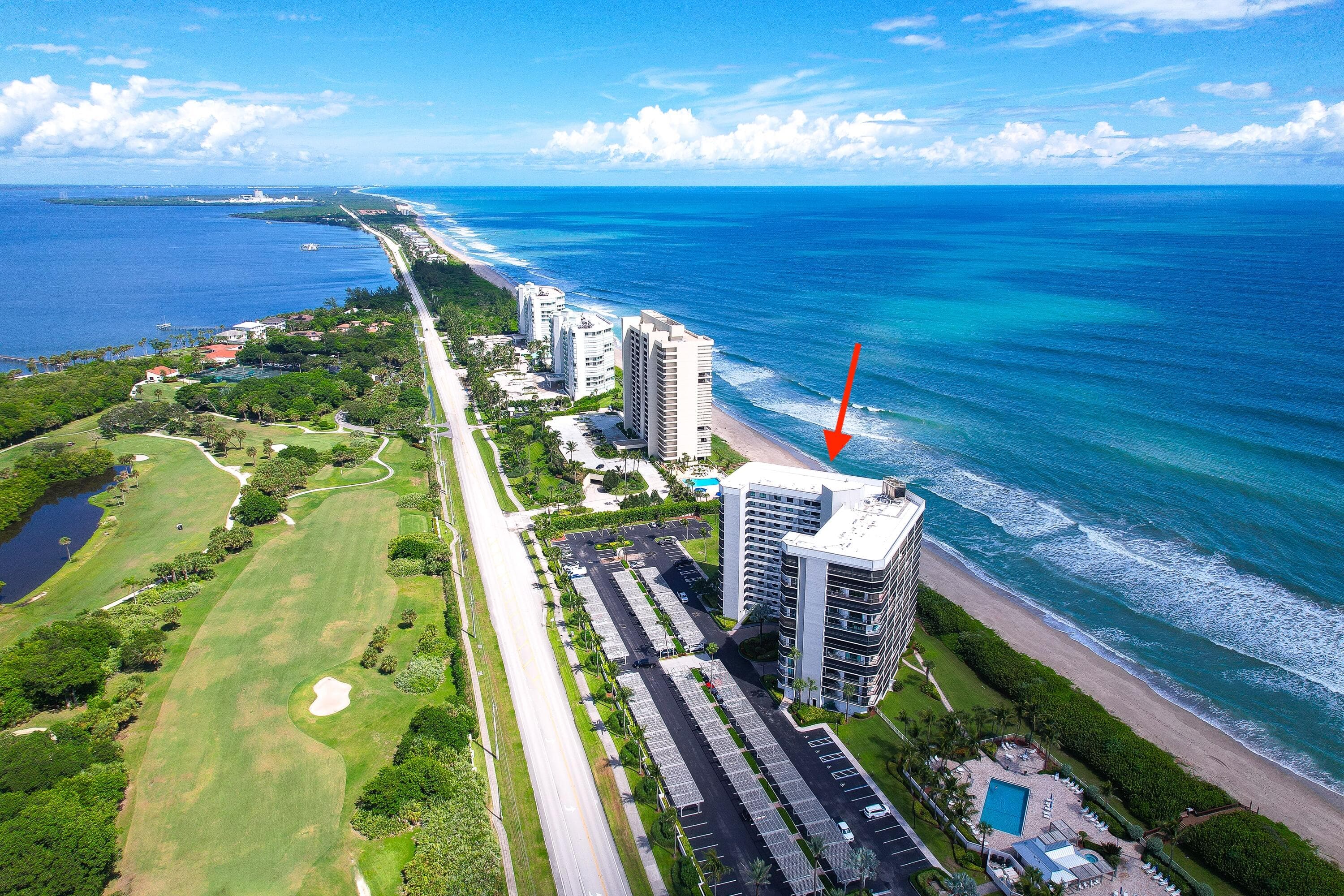 8800 S Ocean Drive 1102, Jensen Beach, FL 34957 — photo 35 of 39