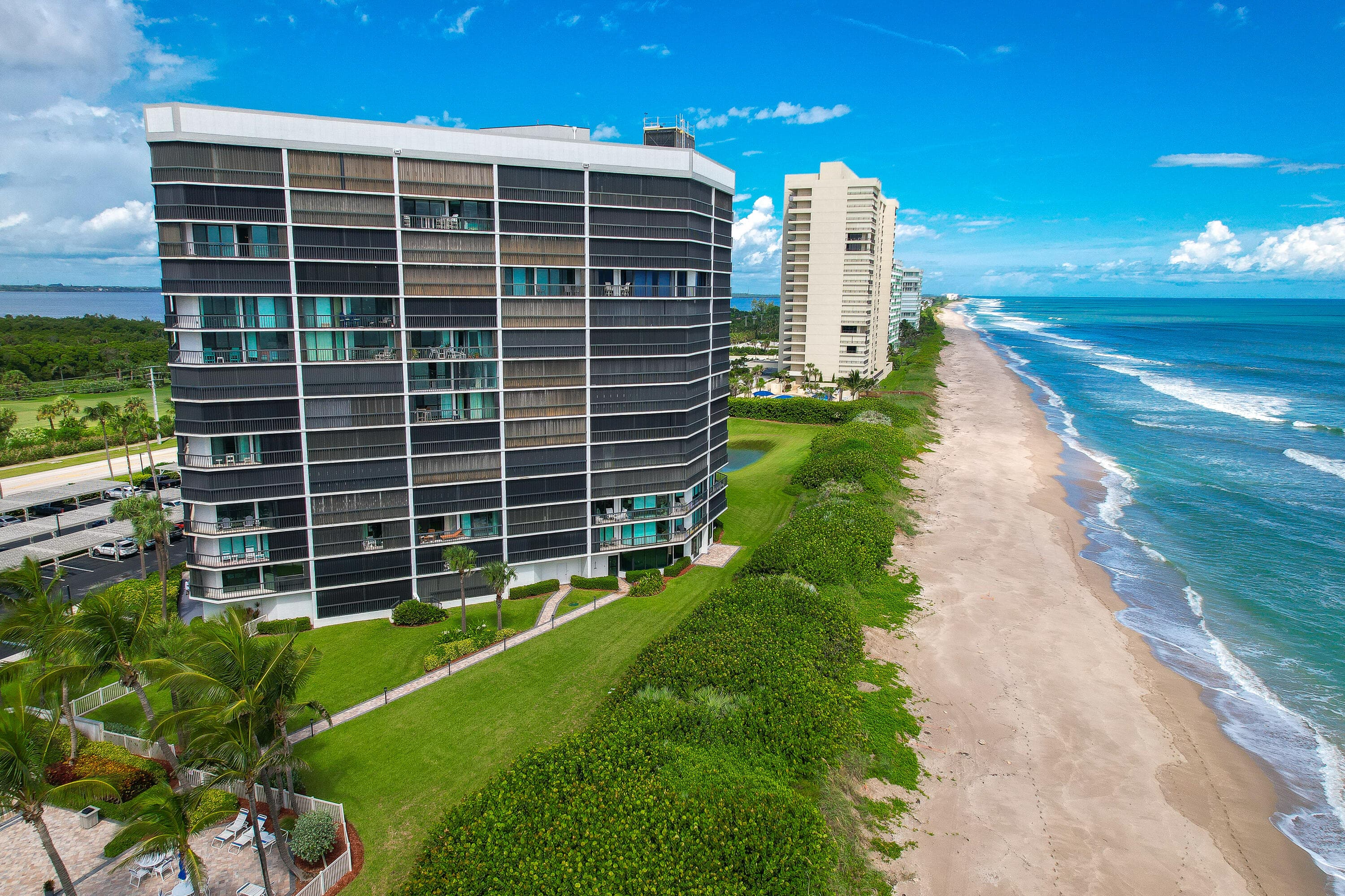 8800 S Ocean Drive 1102, Jensen Beach, FL 34957 — photo 1 of 39