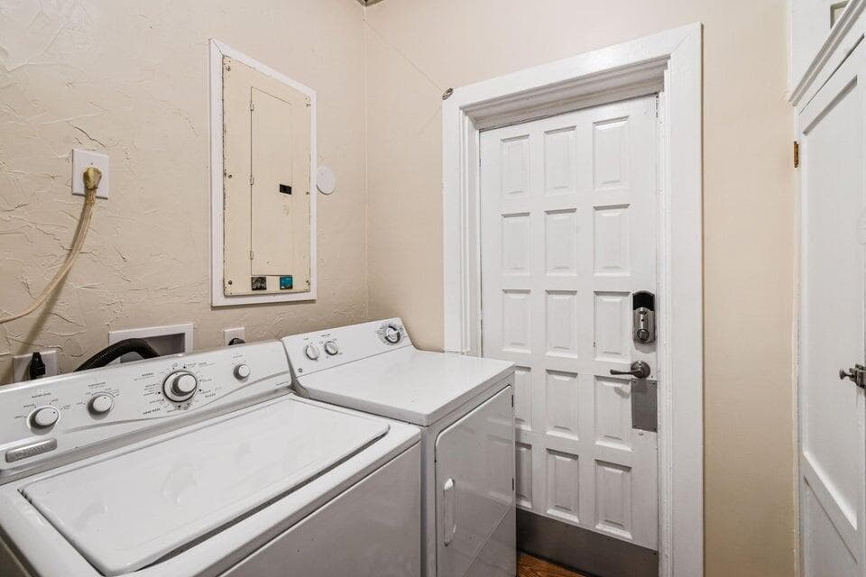 121 S B Street, Lake Worth Beach, FL 33460 — photo 15 of 30