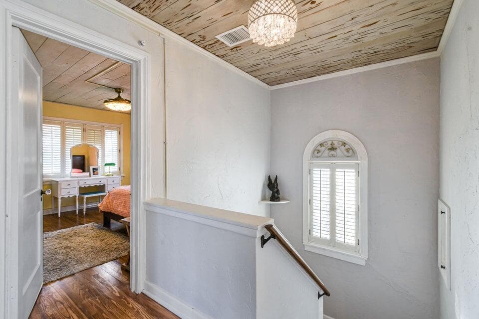 121 S B Street, Lake Worth Beach, FL 33460 — photo 18 of 30