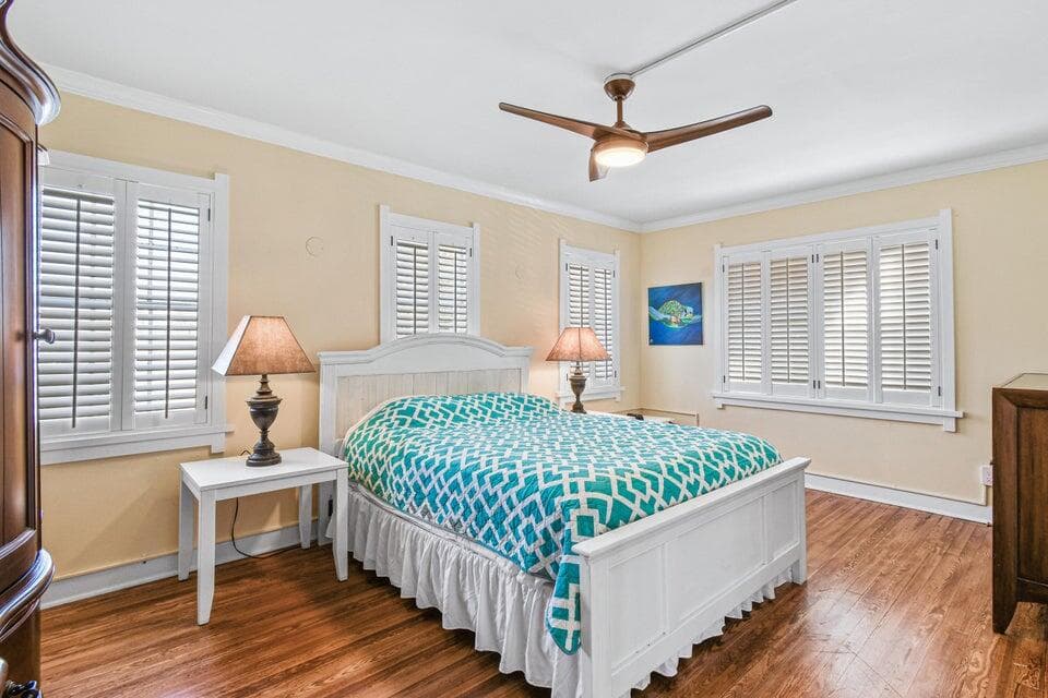 121 S B Street, Lake Worth Beach, FL 33460 — photo 20 of 30