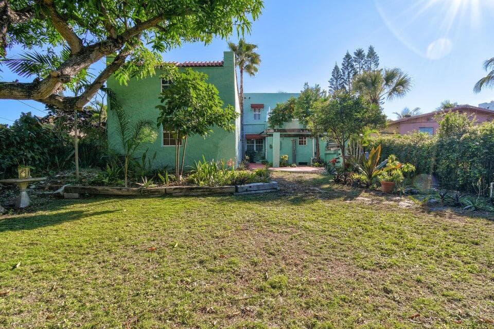 121 S B Street, Lake Worth Beach, FL 33460 — photo 28 of 30