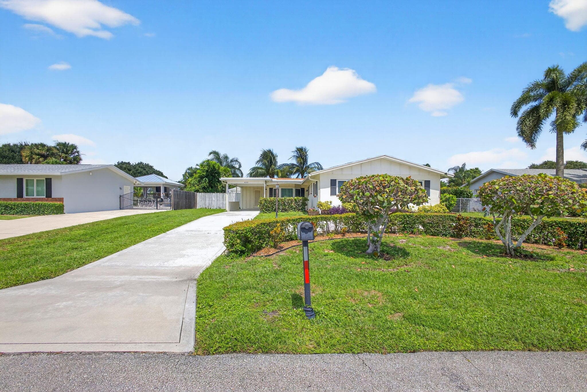 4359 Gardenia Drive, Palm Beach Gardens, FL 33410 — photo 2 of 51
