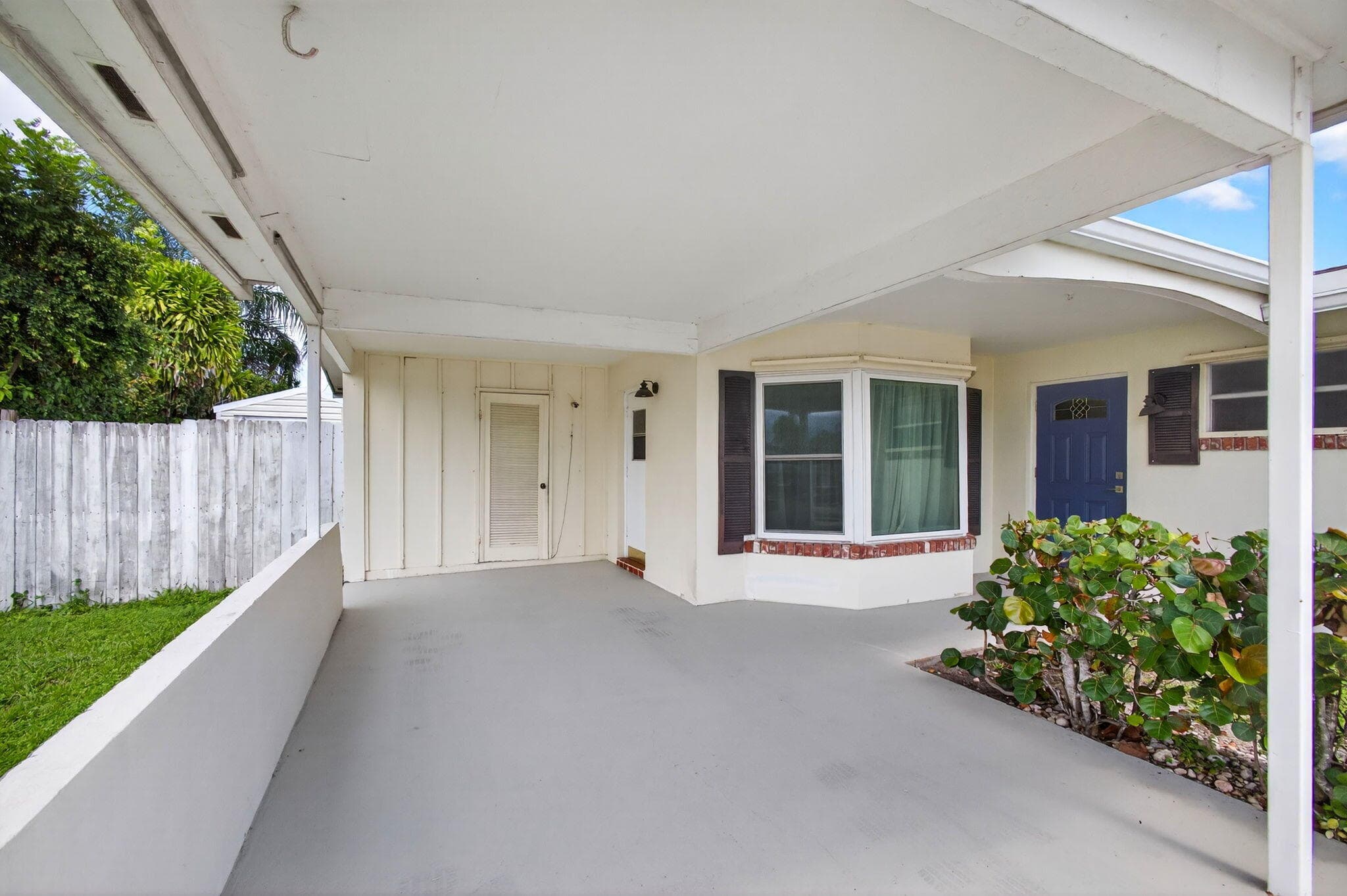 4359 Gardenia Drive, Palm Beach Gardens, FL 33410 — photo 12 of 51