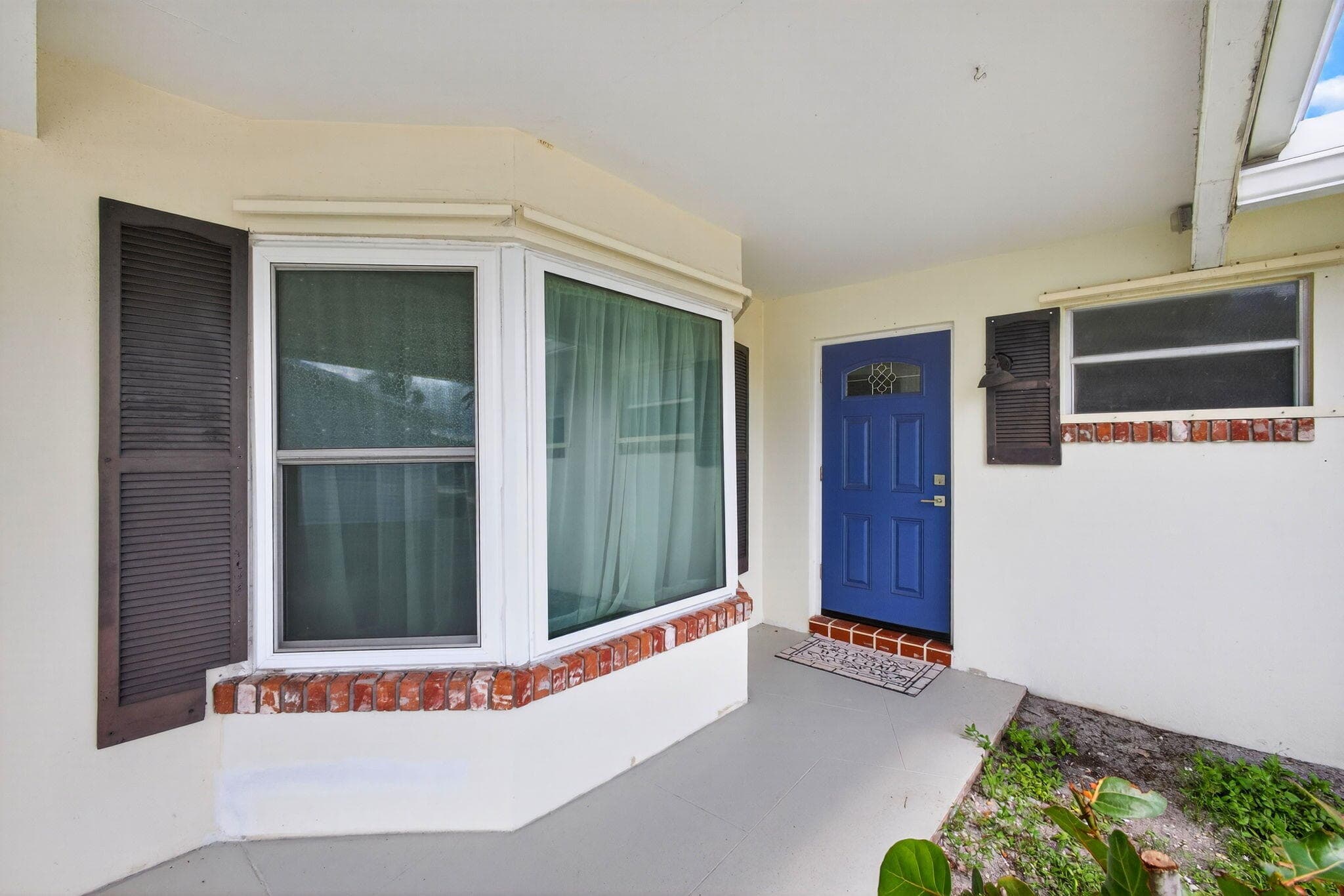 4359 Gardenia Drive, Palm Beach Gardens, FL 33410 — photo 13 of 51