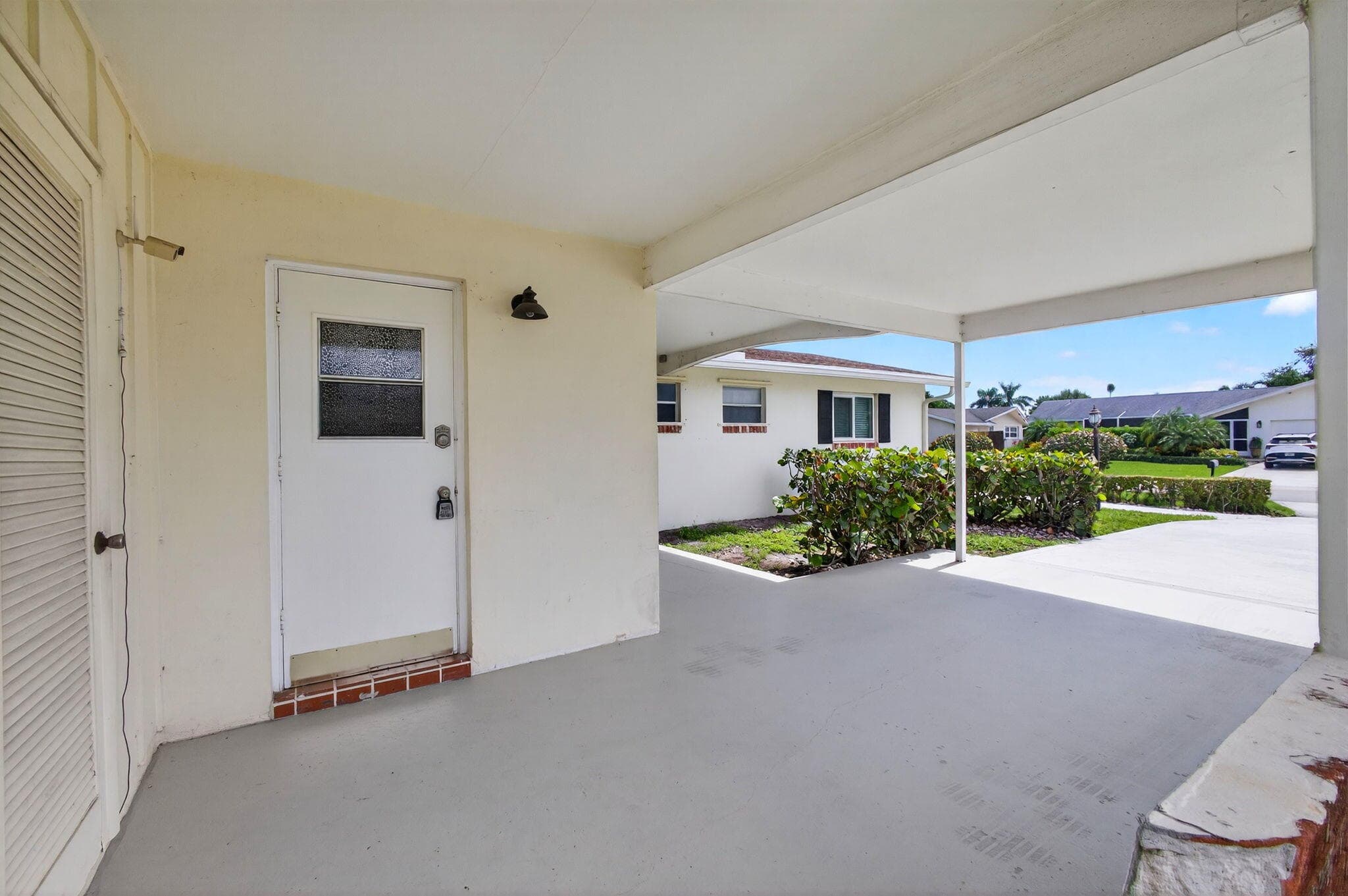 4359 Gardenia Drive, Palm Beach Gardens, FL 33410 — photo 14 of 51