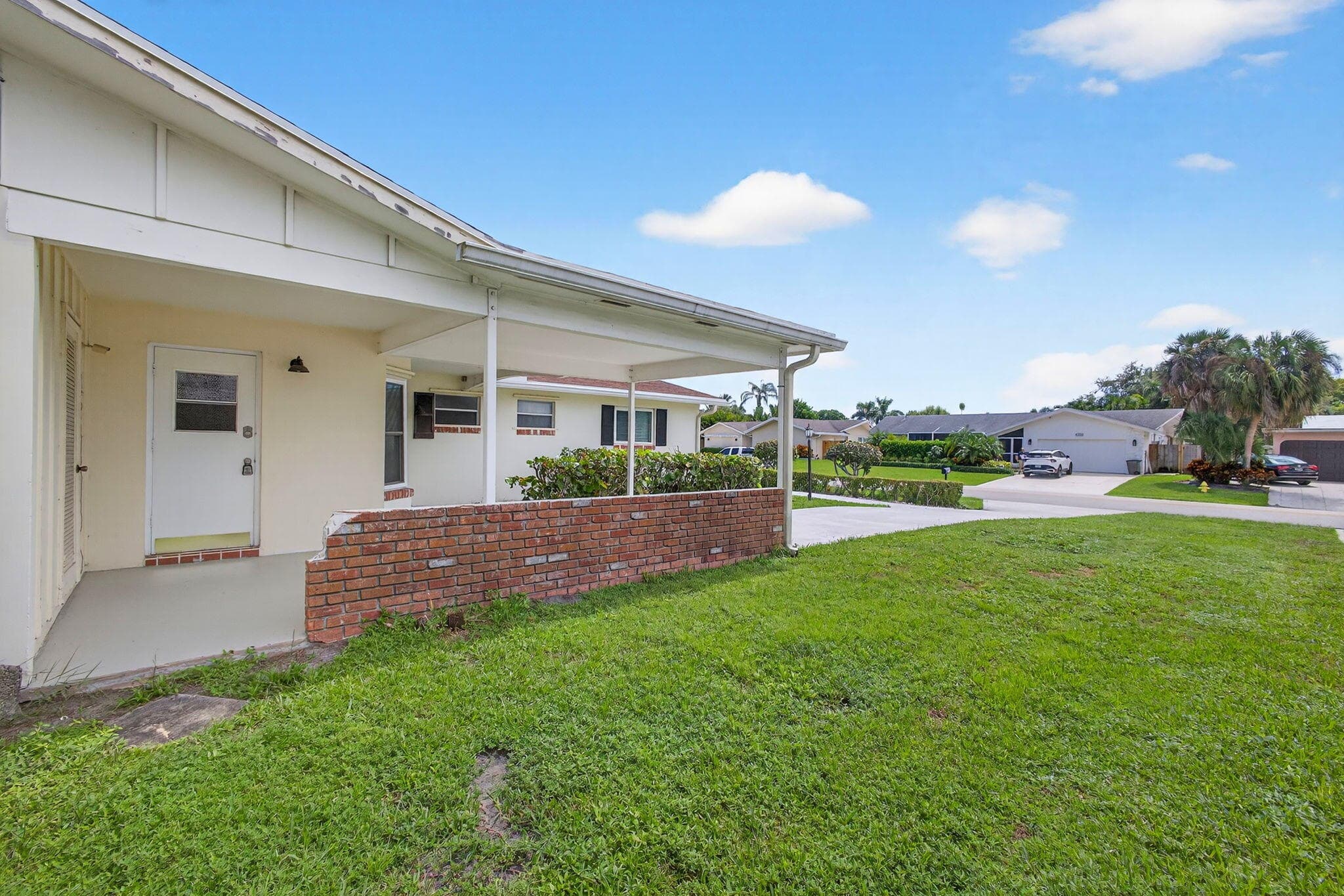 4359 Gardenia Drive, Palm Beach Gardens, FL 33410 — photo 15 of 51