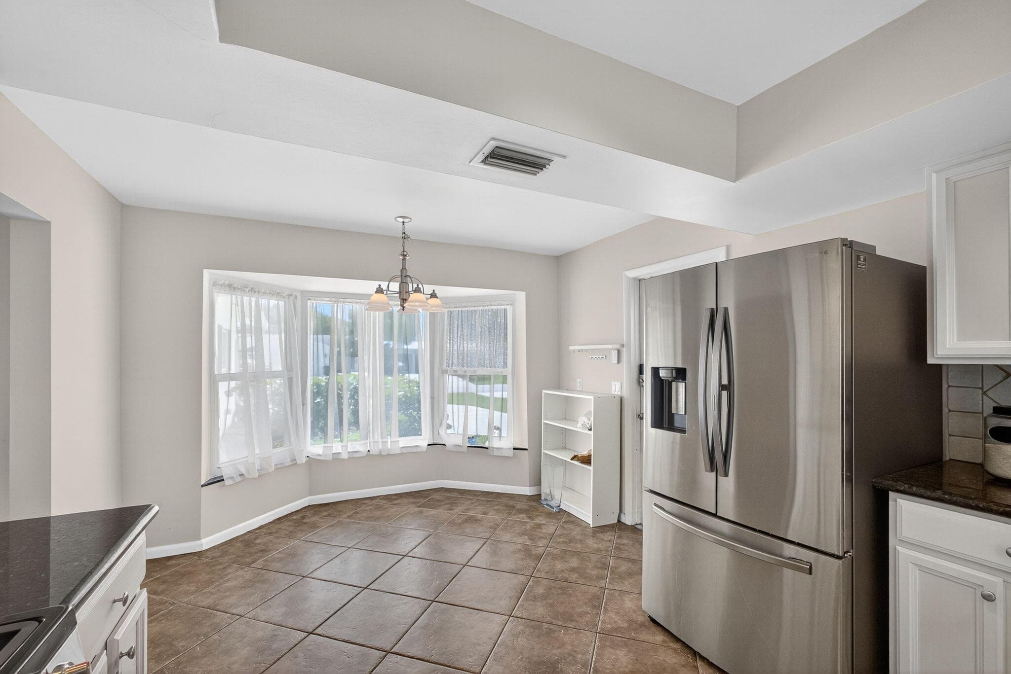 4359 Gardenia Drive, Palm Beach Gardens, FL 33410 — photo 19 of 51