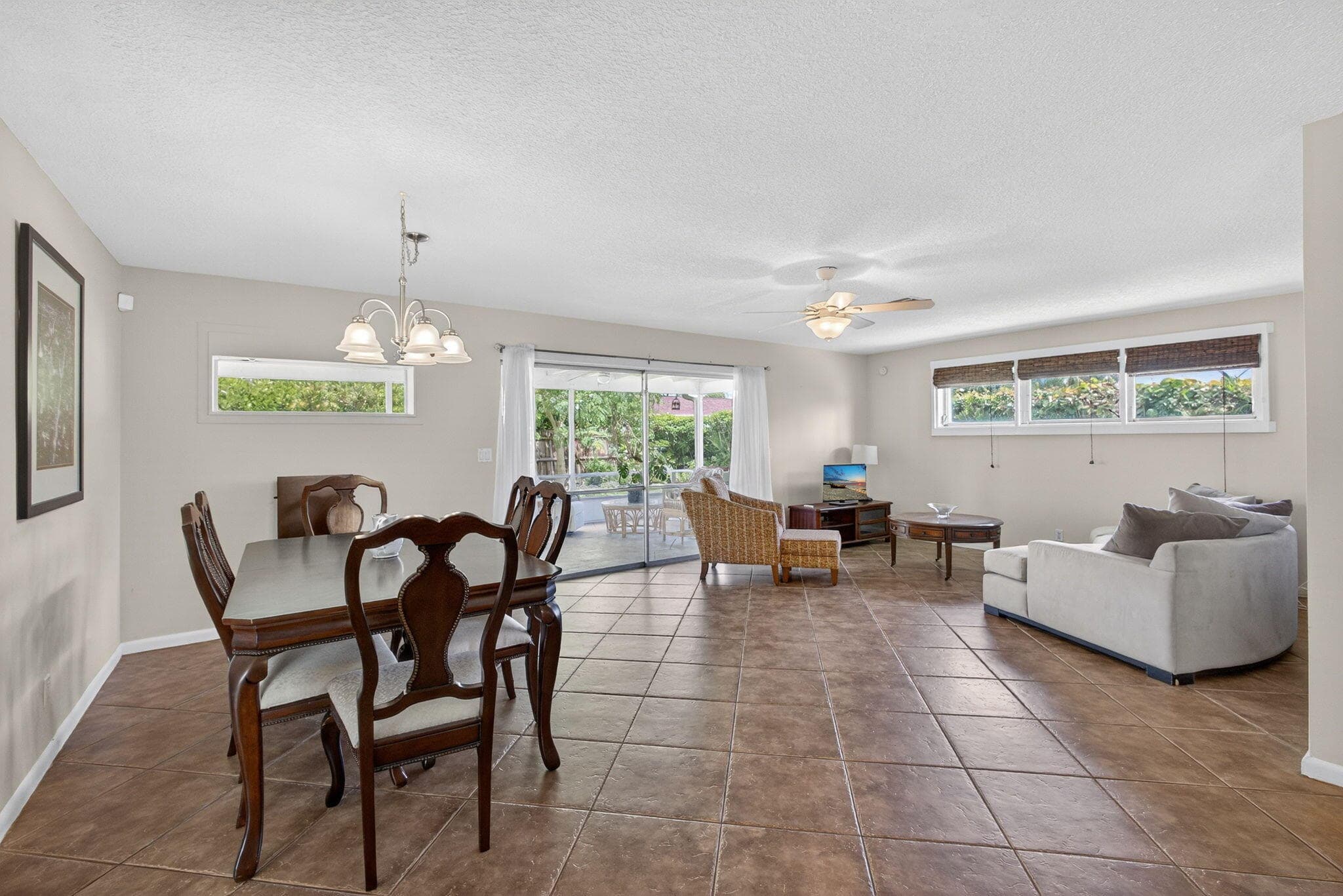 4359 Gardenia Drive, Palm Beach Gardens, FL 33410 — photo 4 of 51