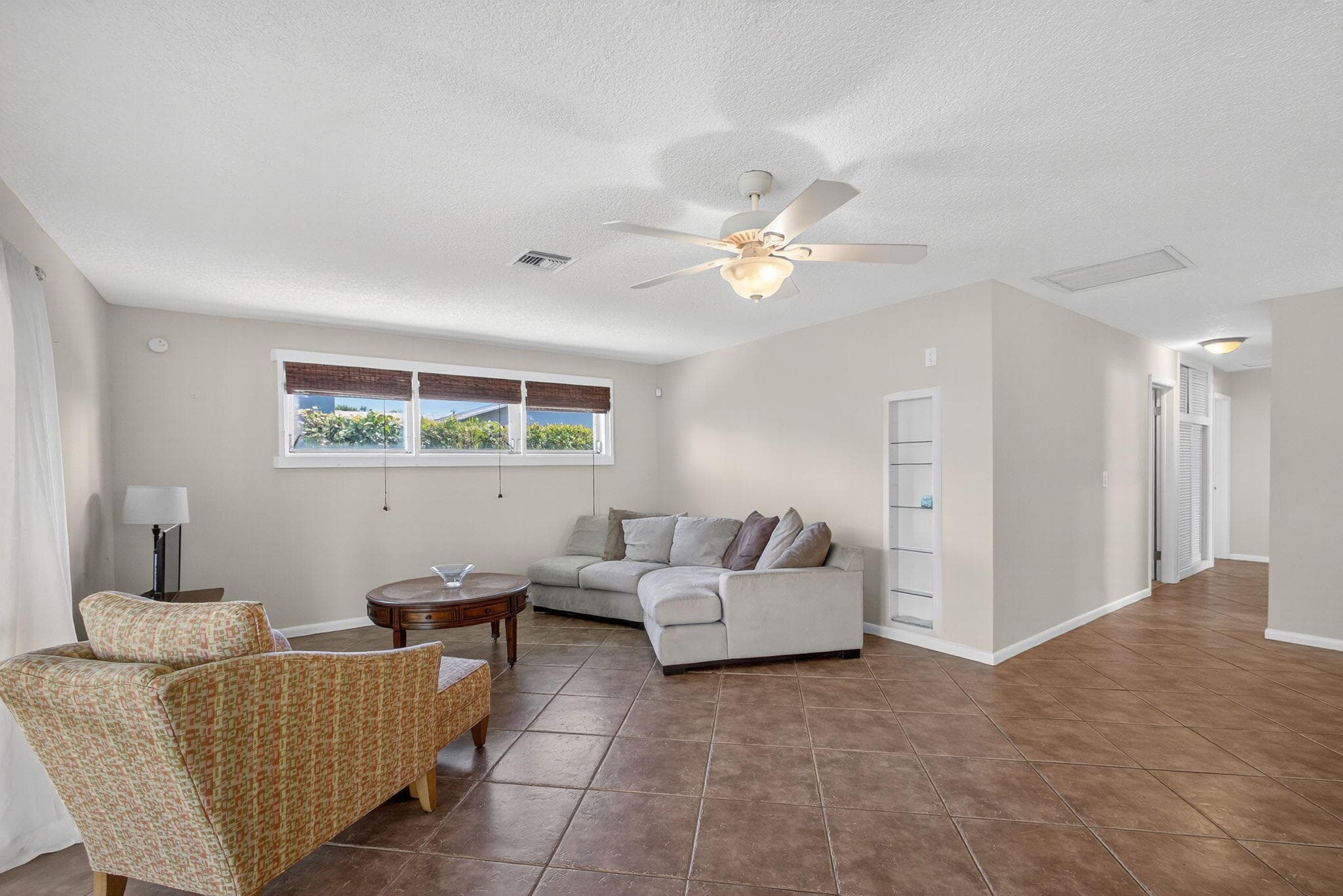 4359 Gardenia Drive, Palm Beach Gardens, FL 33410 — photo 23 of 51