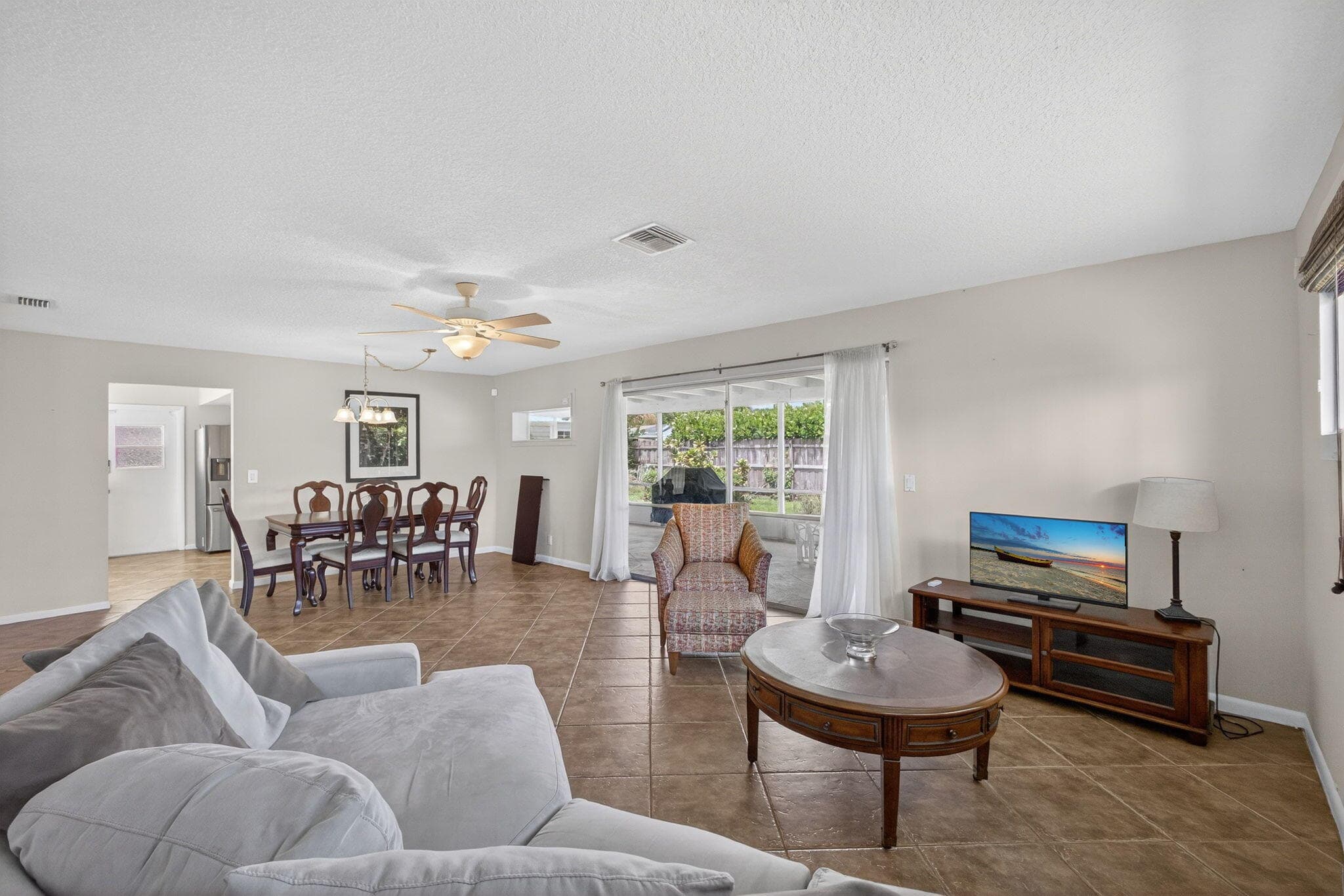 4359 Gardenia Drive, Palm Beach Gardens, FL 33410 — photo 24 of 51