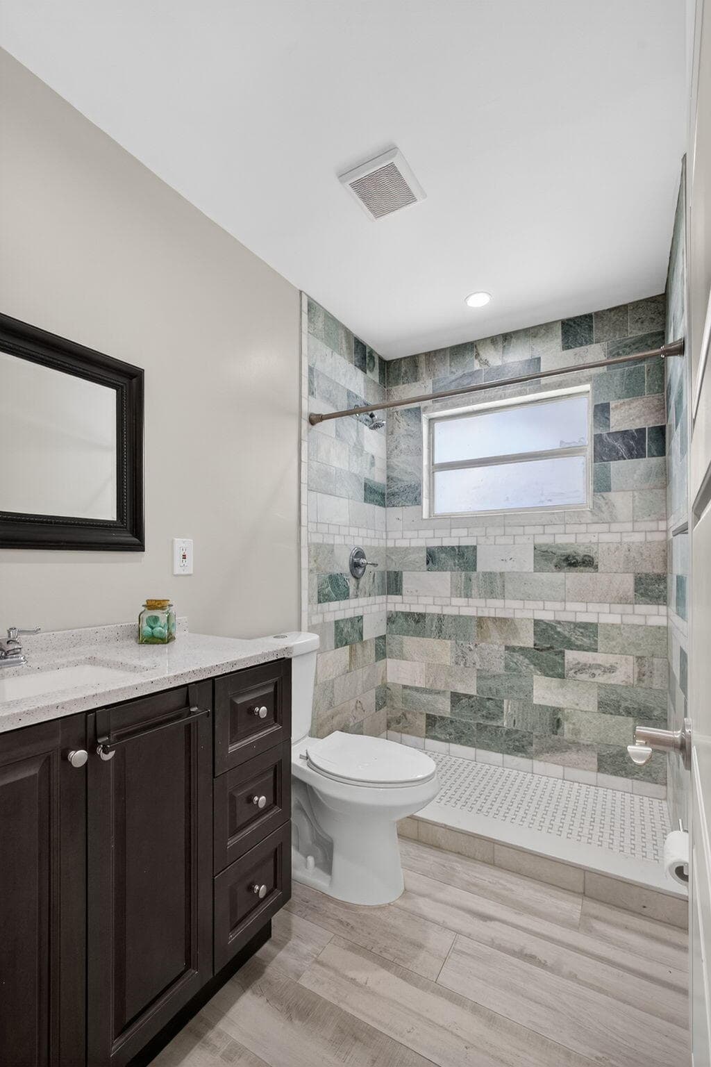 4359 Gardenia Drive, Palm Beach Gardens, FL 33410 — photo 27 of 51