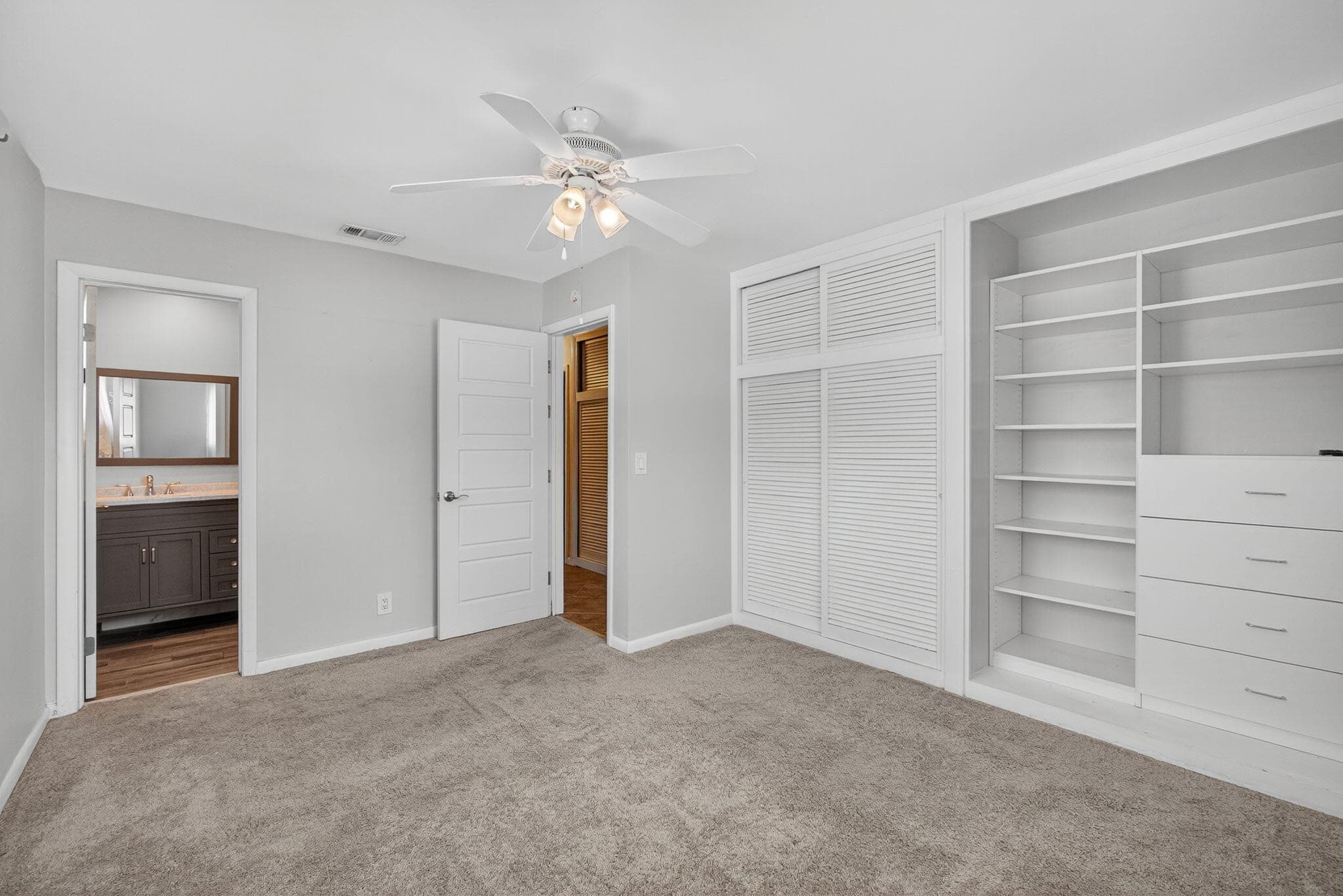 4359 Gardenia Drive, Palm Beach Gardens, FL 33410 — photo 31 of 51