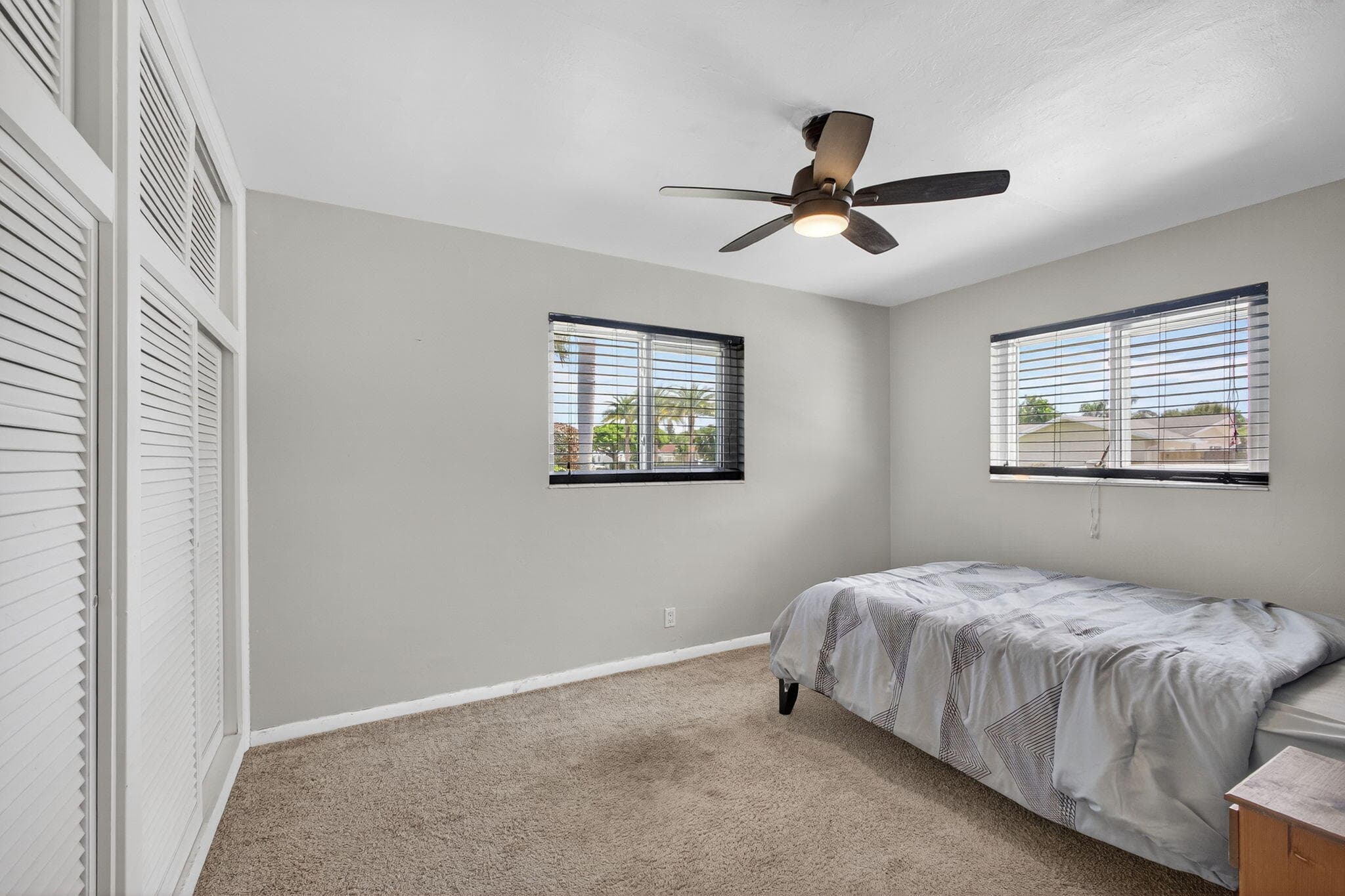 4359 Gardenia Drive, Palm Beach Gardens, FL 33410 — photo 35 of 51