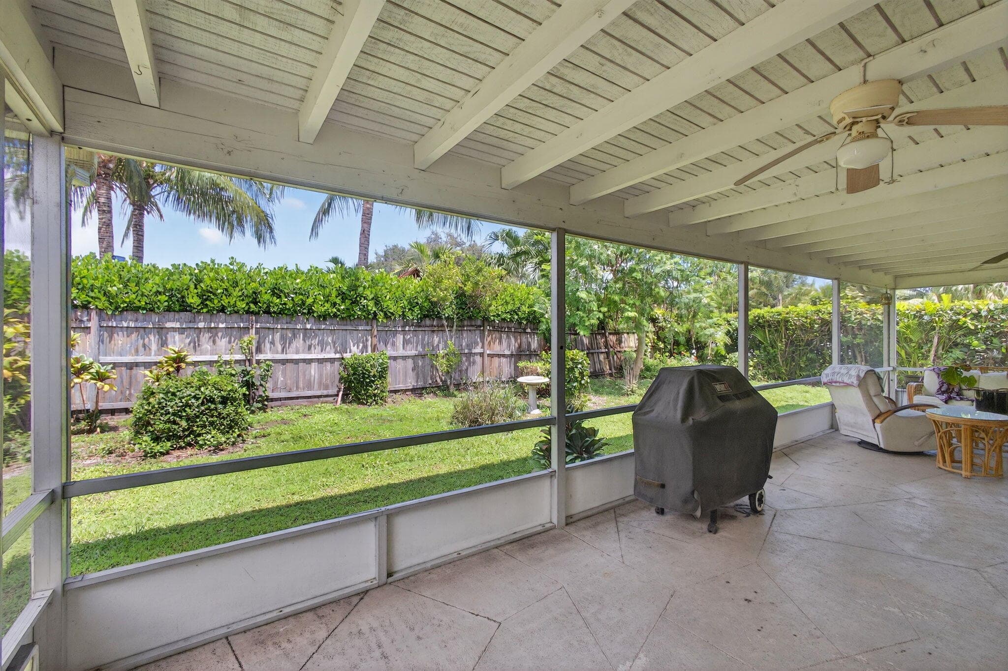 4359 Gardenia Drive, Palm Beach Gardens, FL 33410 — photo 40 of 51