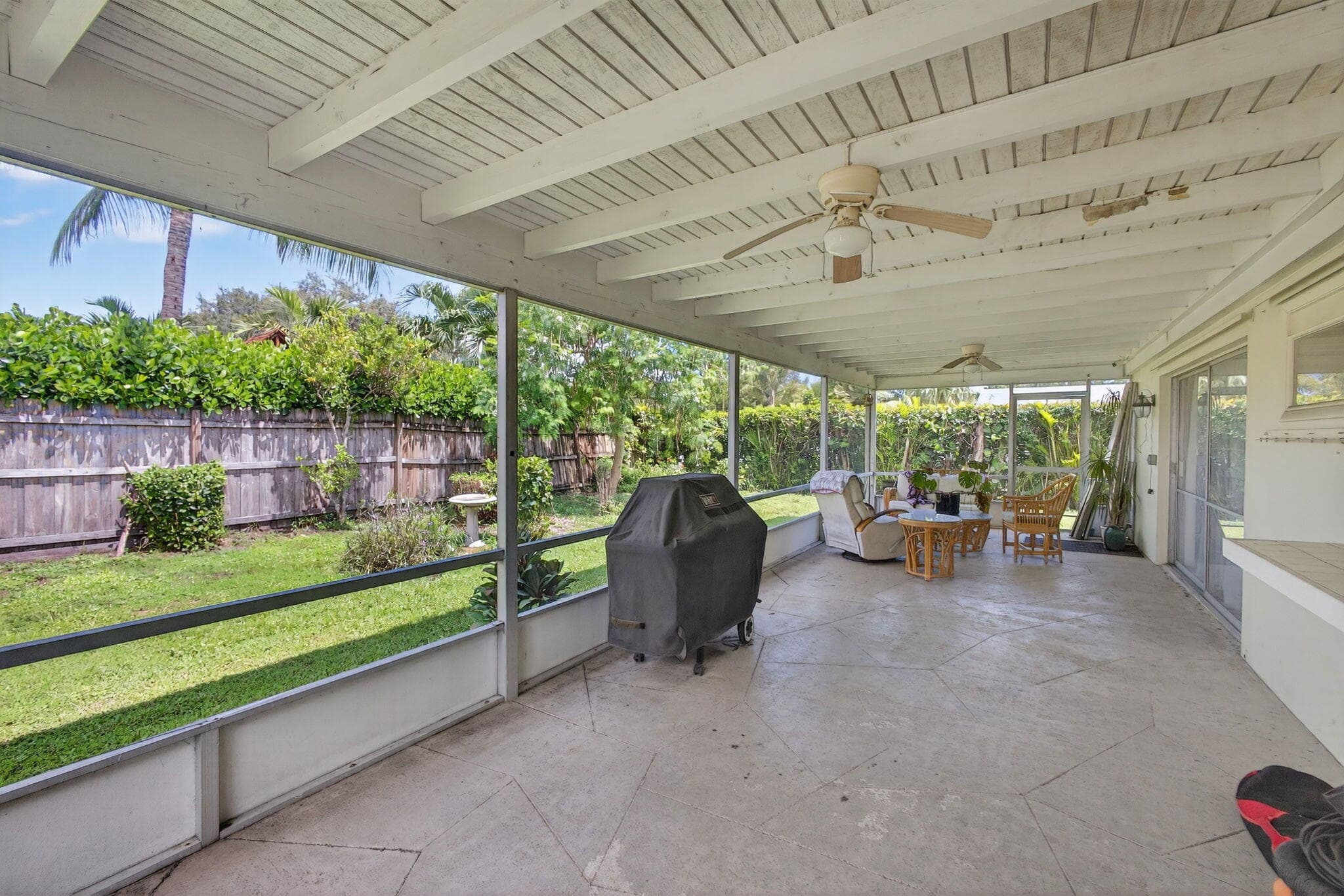 4359 Gardenia Drive, Palm Beach Gardens, FL 33410 — photo 6 of 51