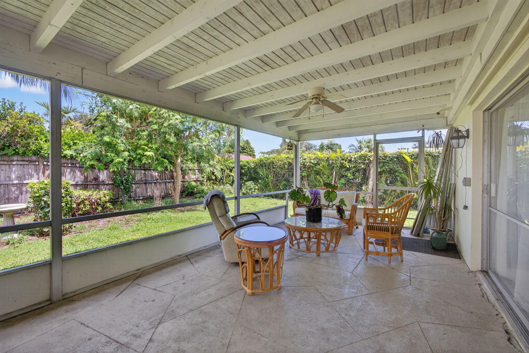 4359 Gardenia Drive, Palm Beach Gardens, FL 33410 — photo 41 of 51