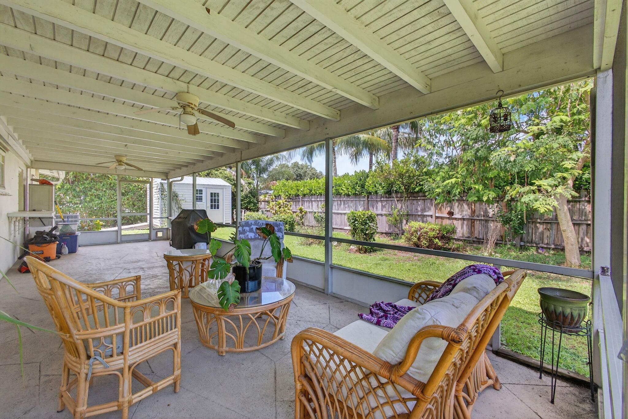 4359 Gardenia Drive, Palm Beach Gardens, FL 33410 — photo 42 of 51