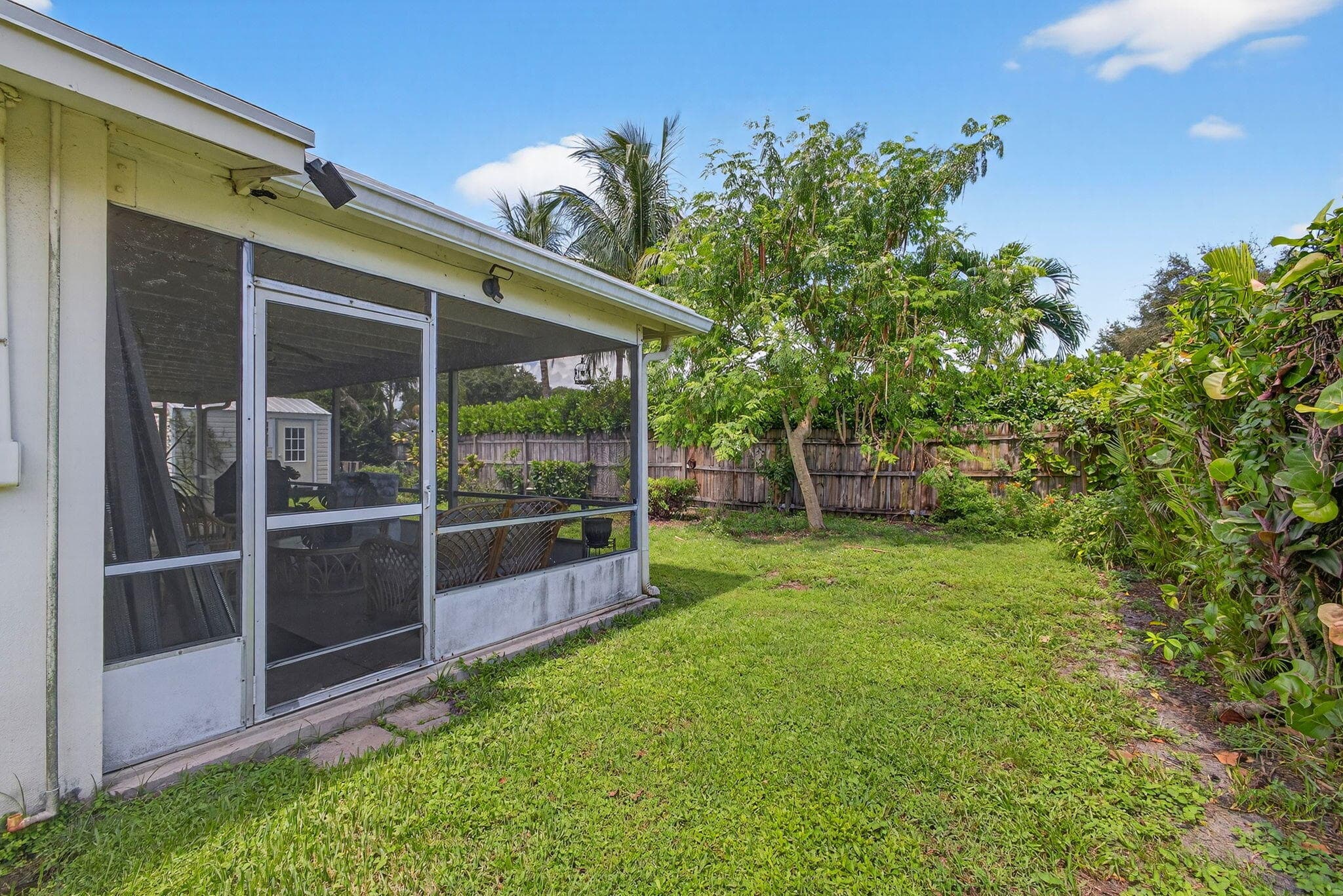 4359 Gardenia Drive, Palm Beach Gardens, FL 33410 — photo 43 of 51