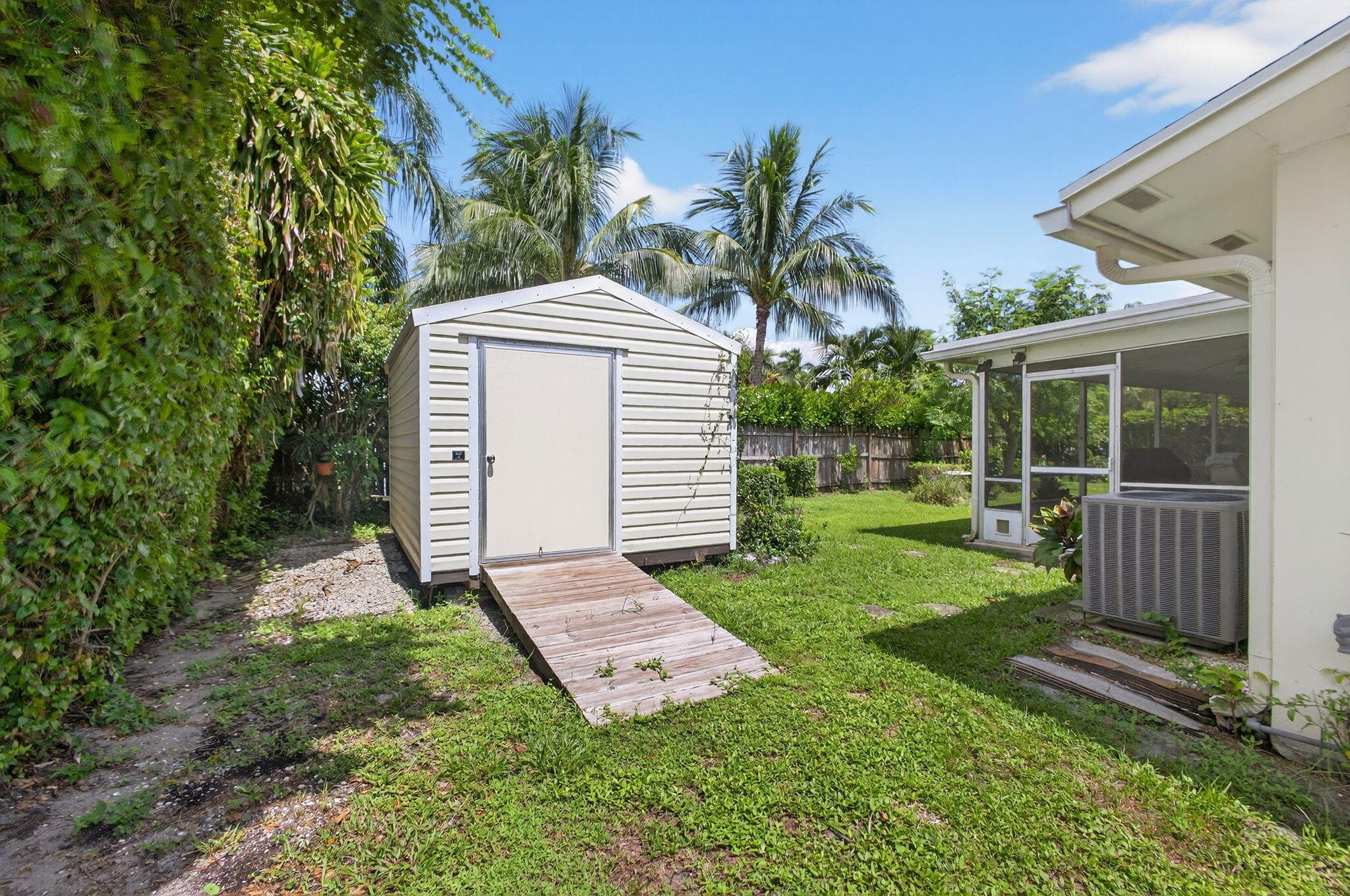 4359 Gardenia Drive, Palm Beach Gardens, FL 33410 — photo 47 of 51