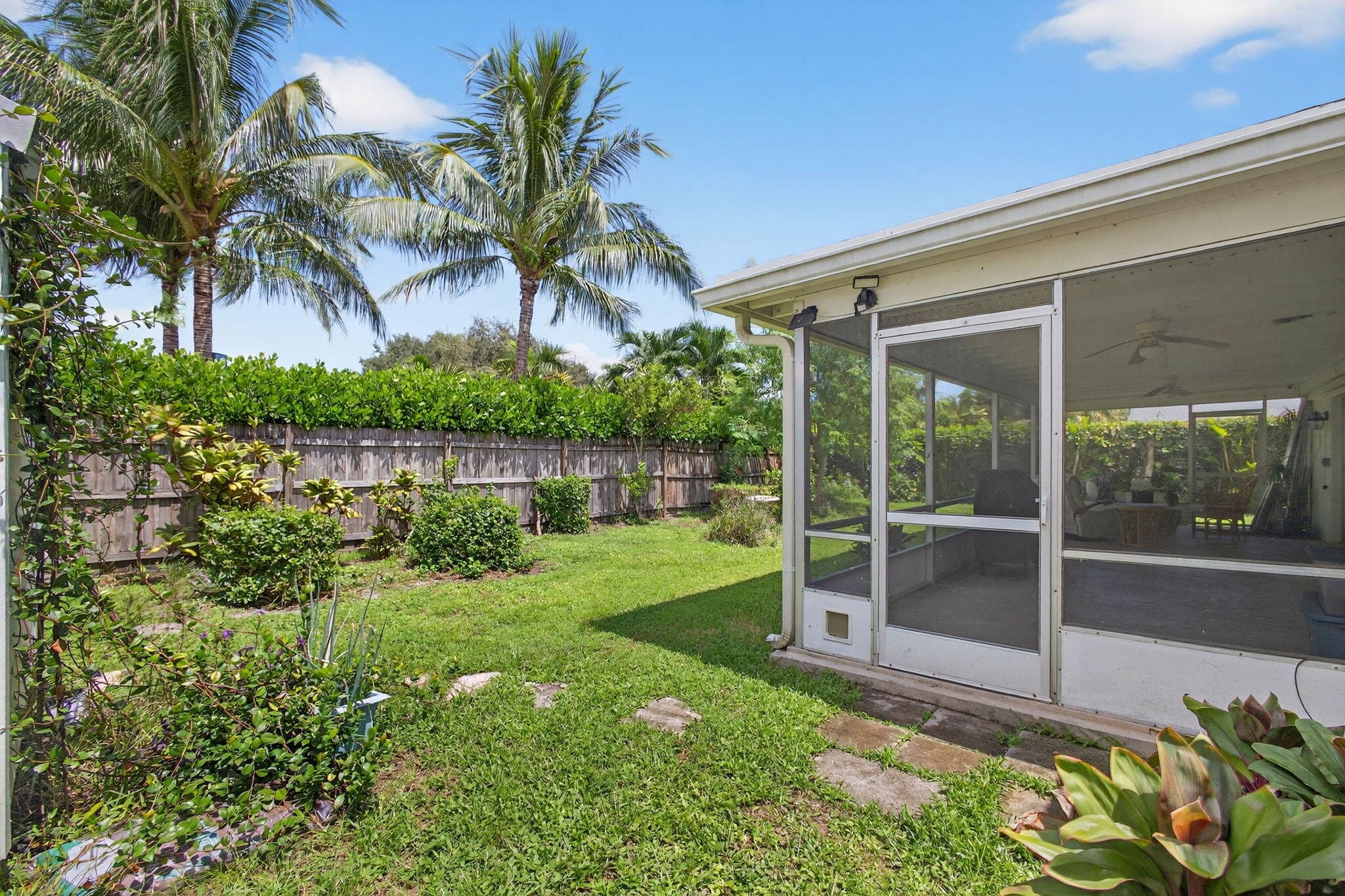 4359 Gardenia Drive, Palm Beach Gardens, FL 33410 — photo 48 of 51