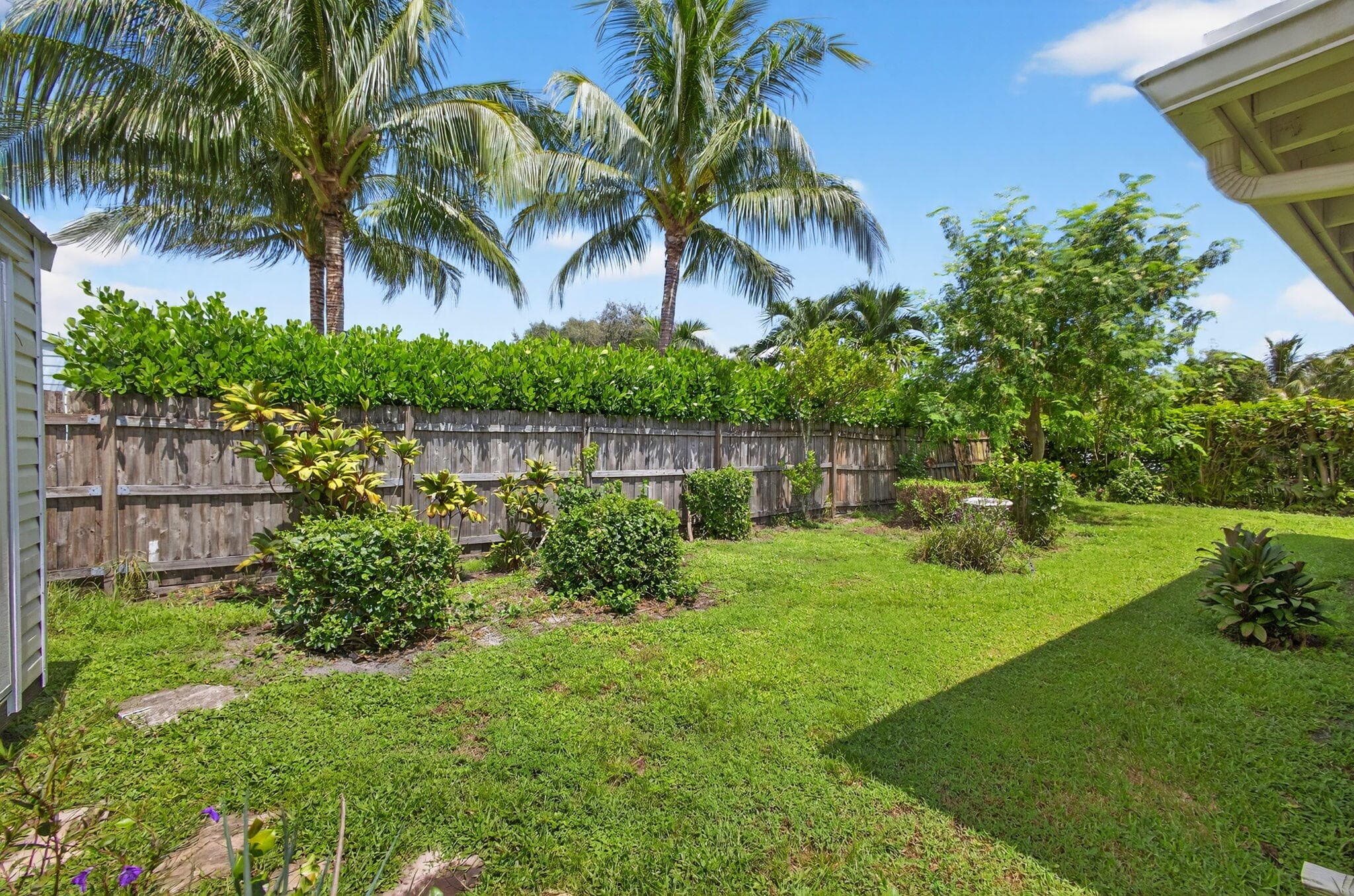 4359 Gardenia Drive, Palm Beach Gardens, FL 33410 — photo 49 of 51