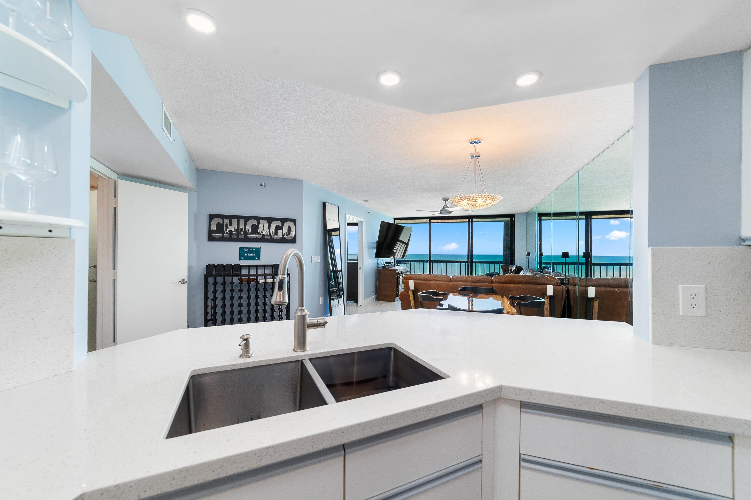8800 S Ocean Drive 1102, Jensen Beach, FL 34957 — photo 9 of 39
