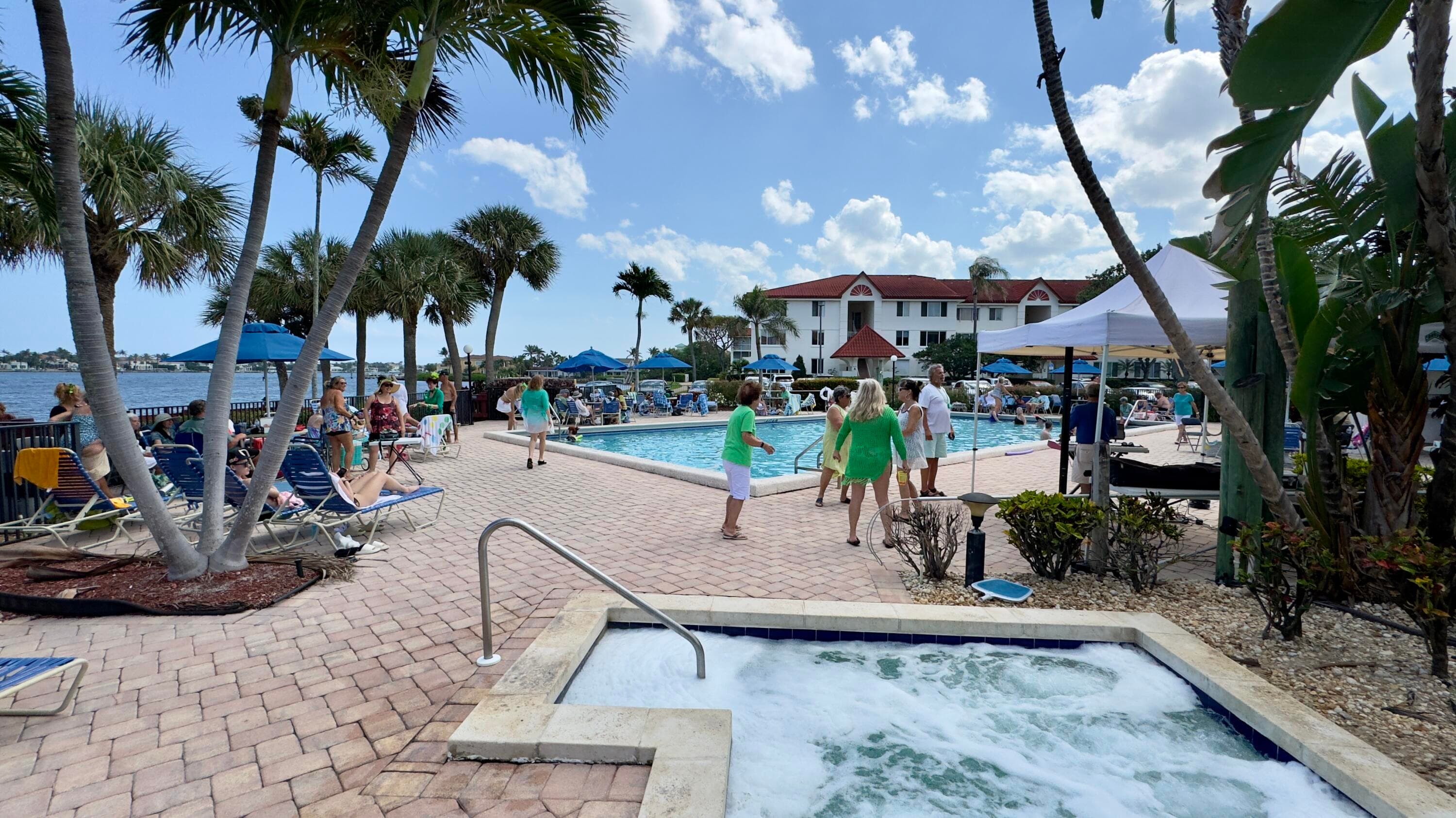7030 Half Moon Circle 121, Hypoluxo, FL 33462 — photo 16 of 74