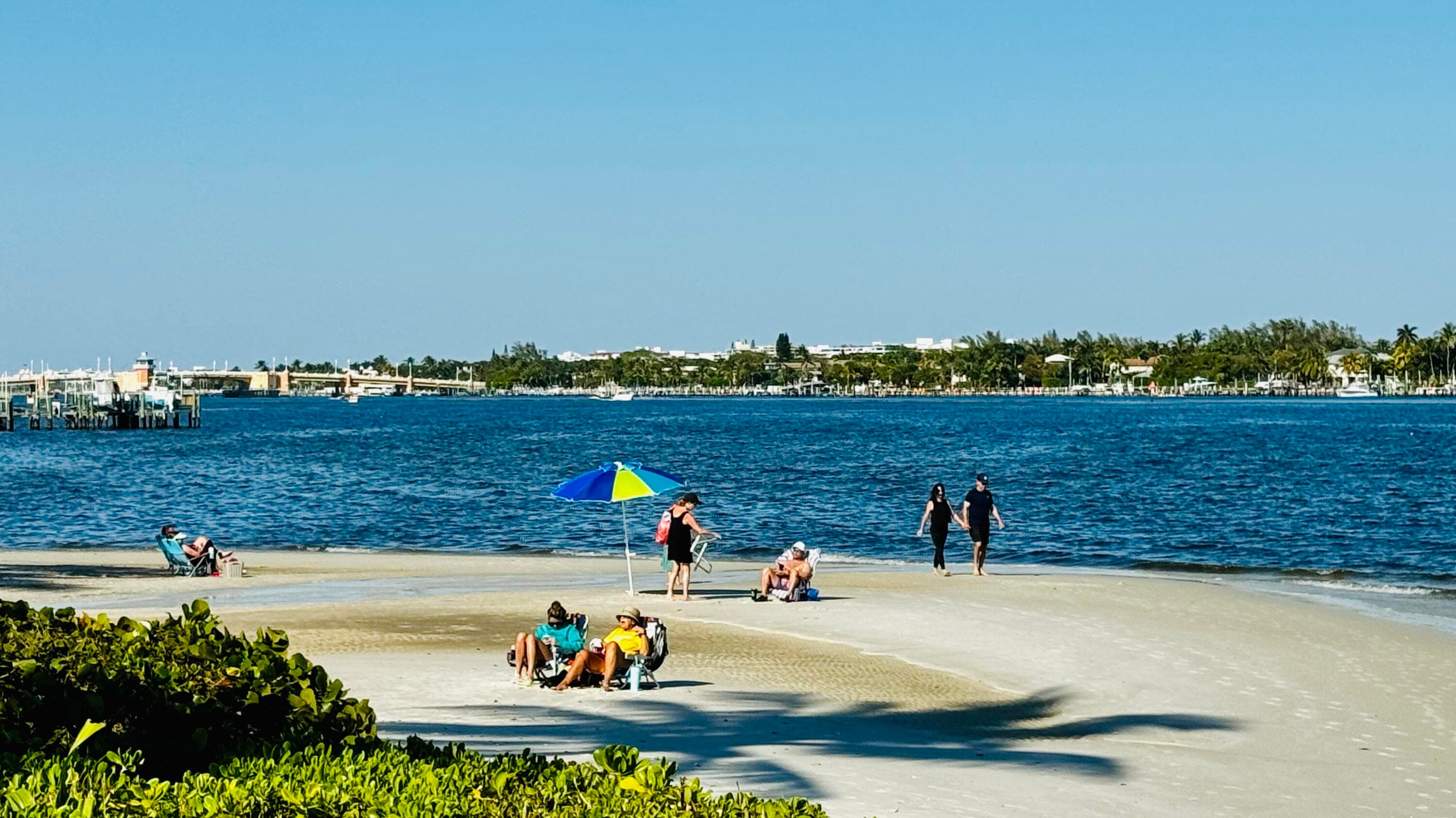 7030 Half Moon Circle 121, Hypoluxo, FL 33462 — photo 4 of 74