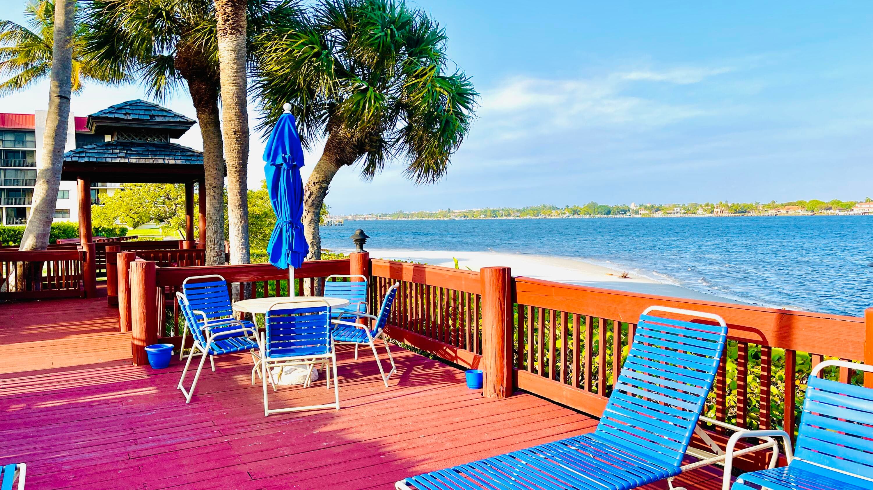 7030 Half Moon Circle 121, Hypoluxo, FL 33462 — photo 11 of 74
