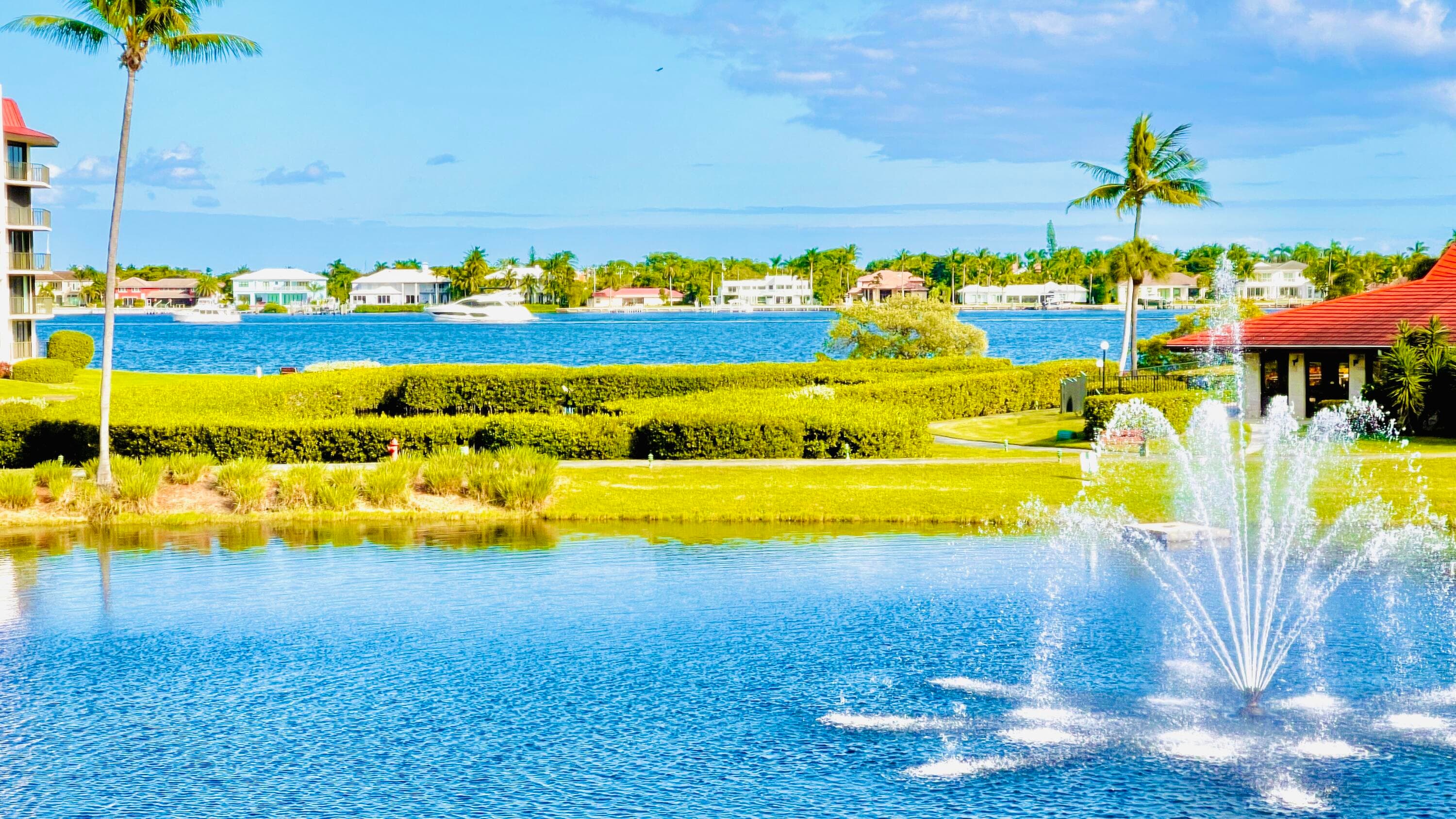 7030 Half Moon Circle 121, Hypoluxo, FL 33462 — photo 14 of 74