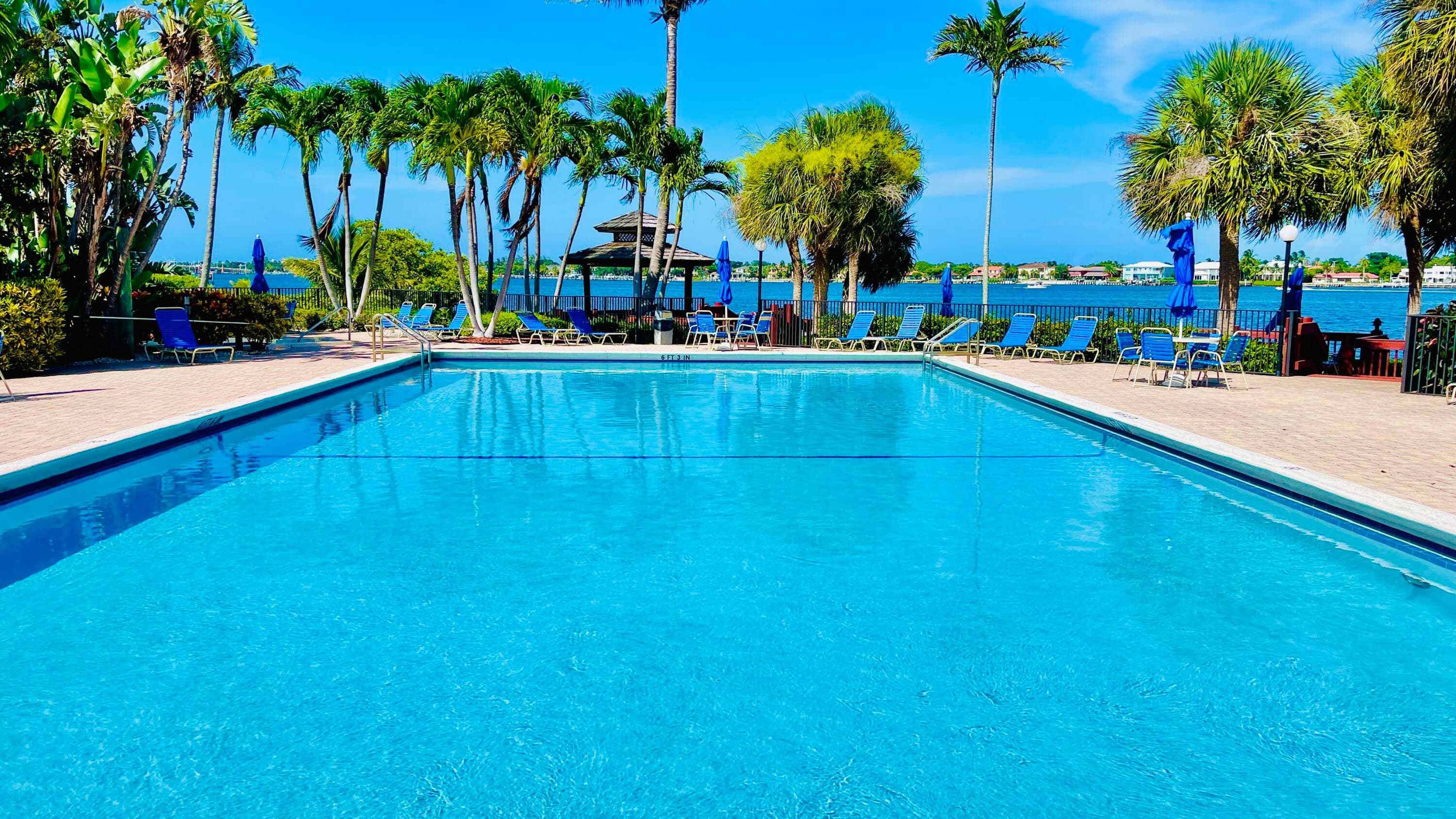 7030 Half Moon Circle 121, Hypoluxo, FL 33462 — photo 18 of 74