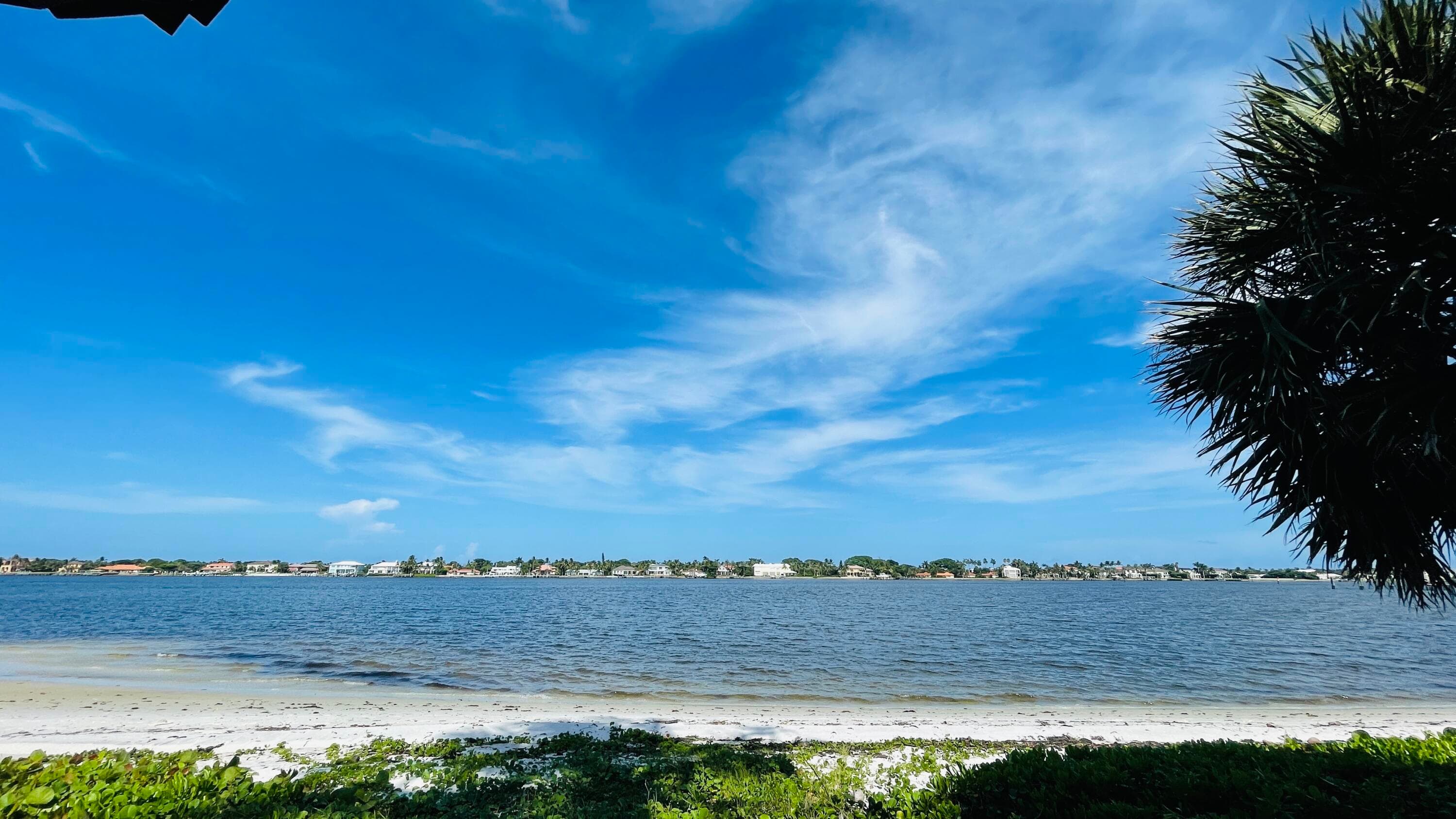 7030 Half Moon Circle 121, Hypoluxo, FL 33462 — photo 19 of 74