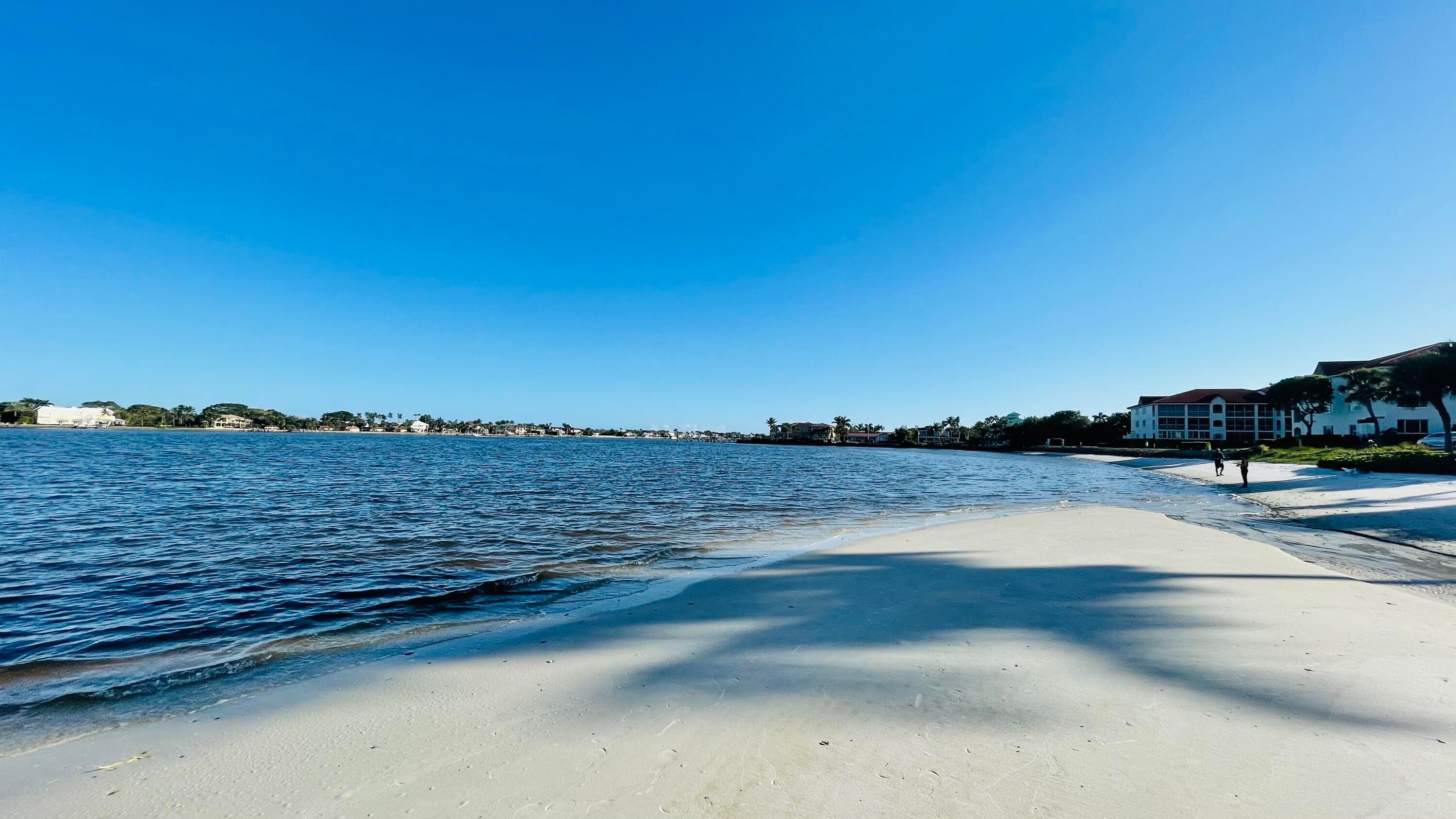 7030 Half Moon Circle 121, Hypoluxo, FL 33462 — photo 20 of 74