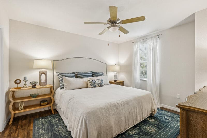 Townhouse in West Palm Beach — photo 7 of 19