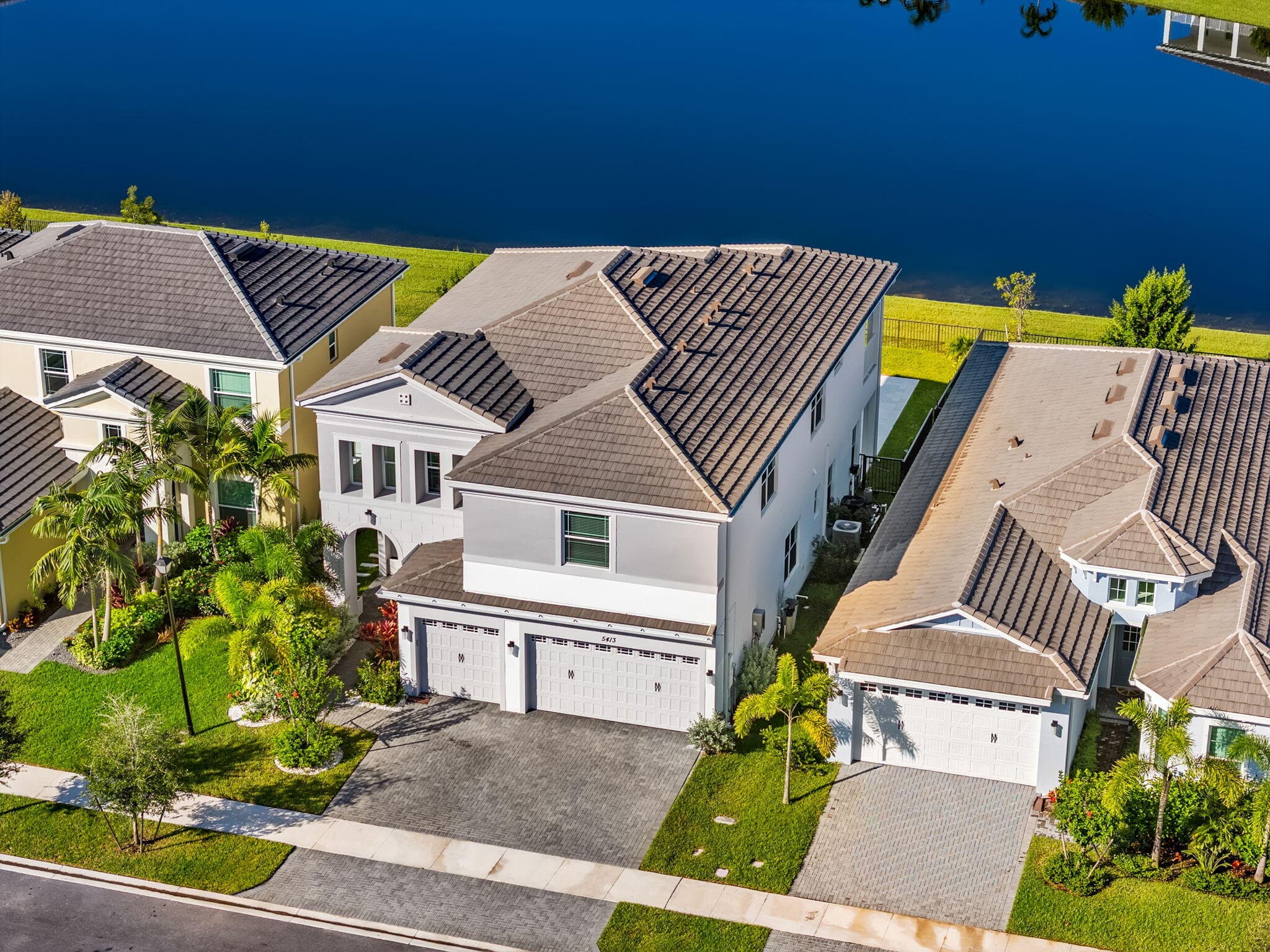 5413 Empire Drive, Westlake, FL 33470 — photo 4 of 59